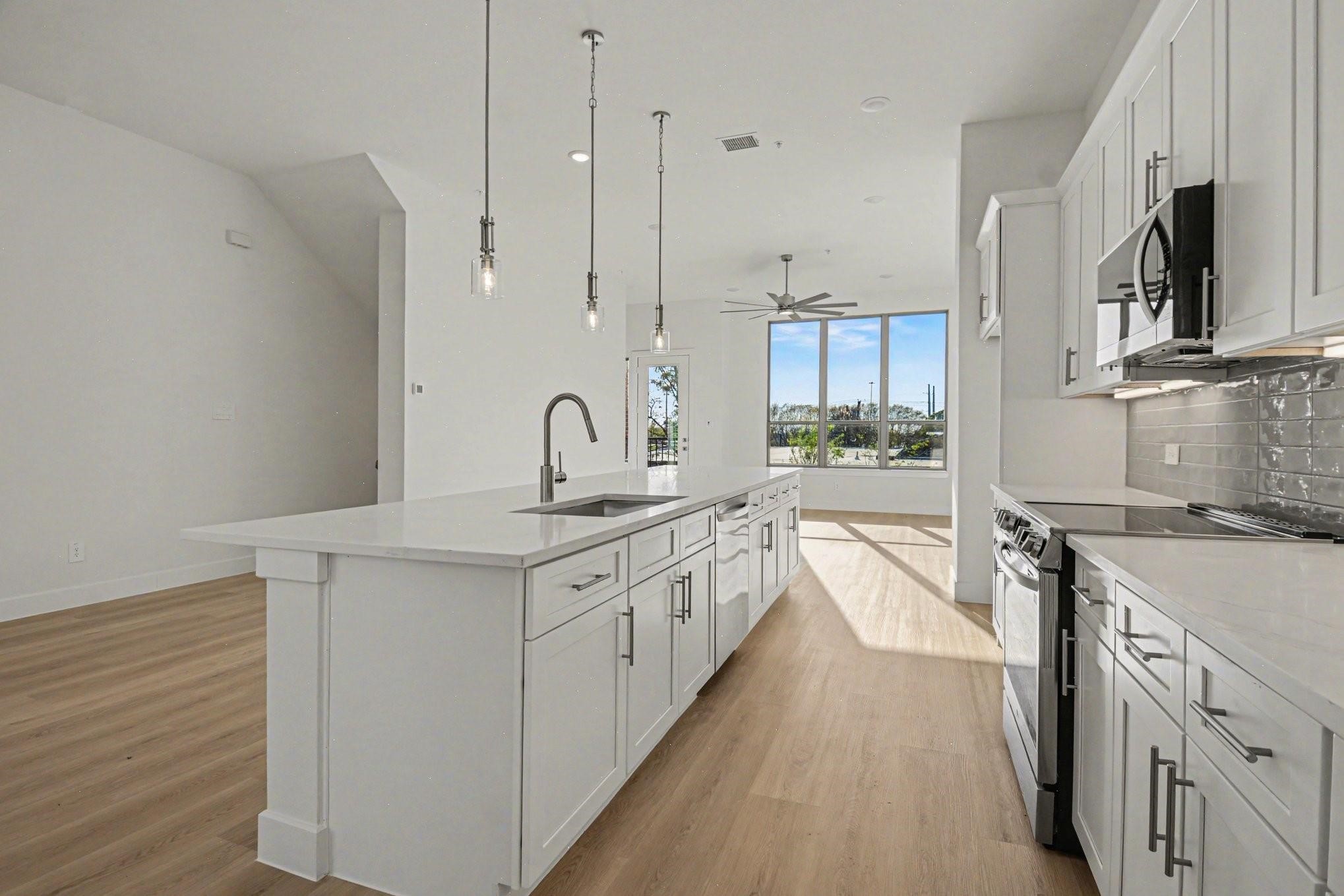 13351 Goodland Street 104