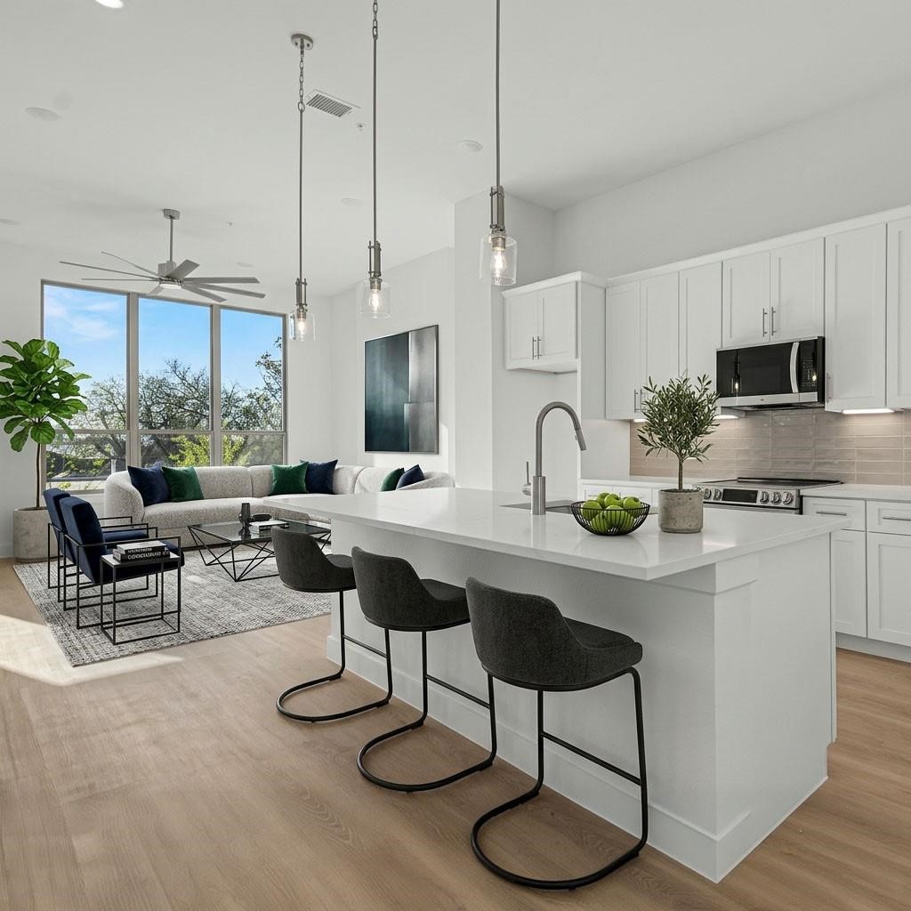 13351 Goodland Street 104