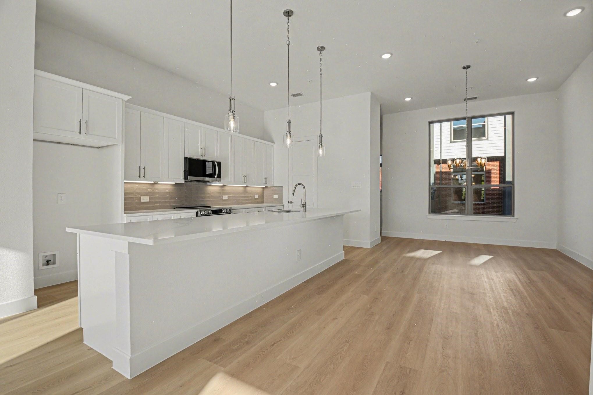 13351 Goodland Street 104