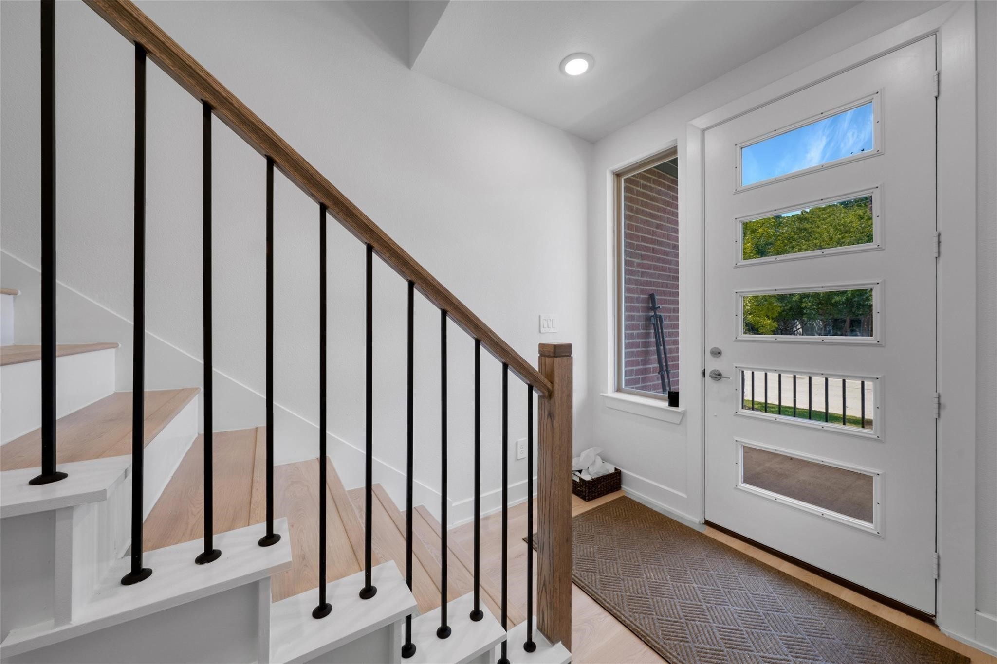 13351 Goodland Street 104