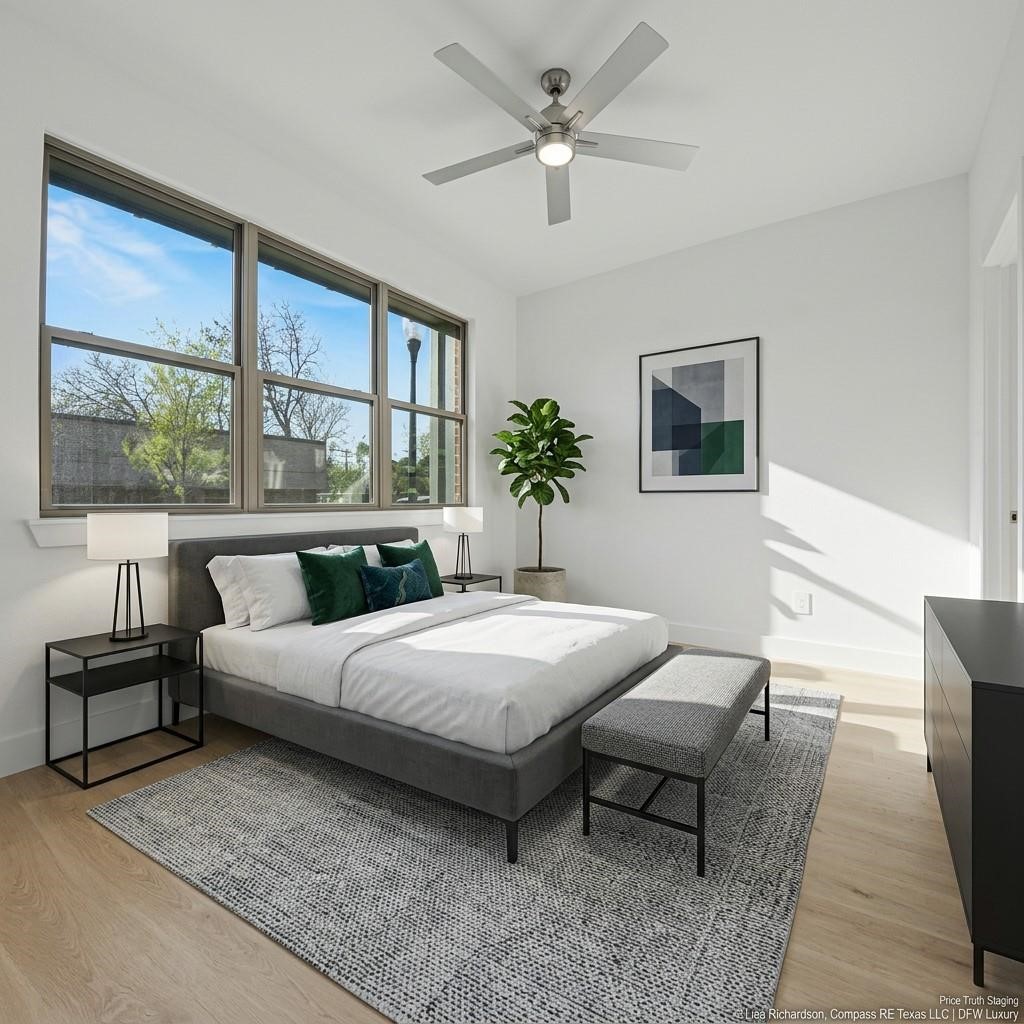 13351 Goodland Street 104