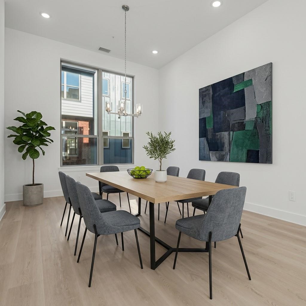 13351 Goodland Street 104