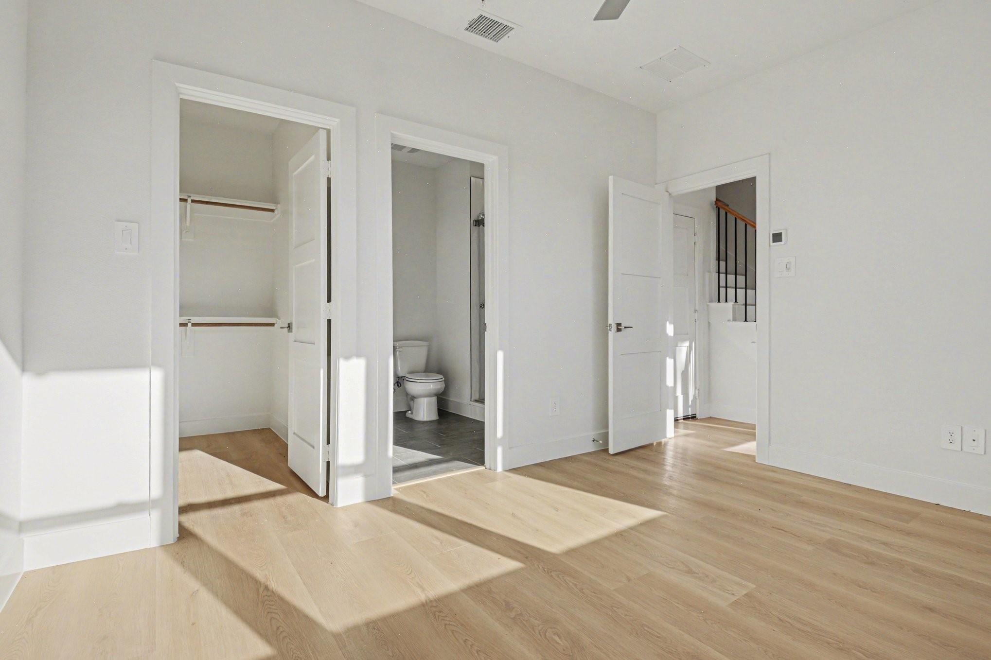 13351 Goodland Street 104