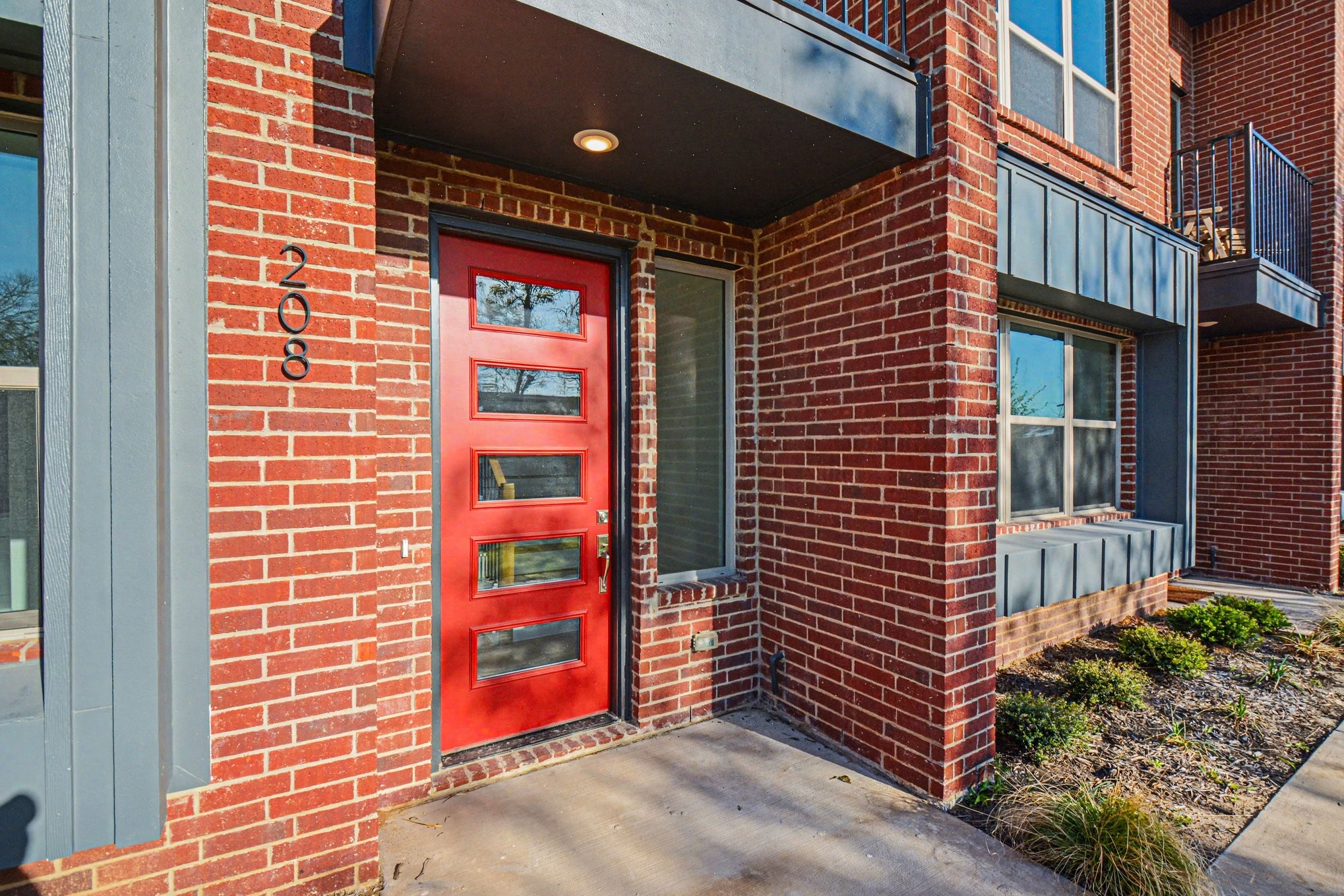 13351 Goodland Street 104