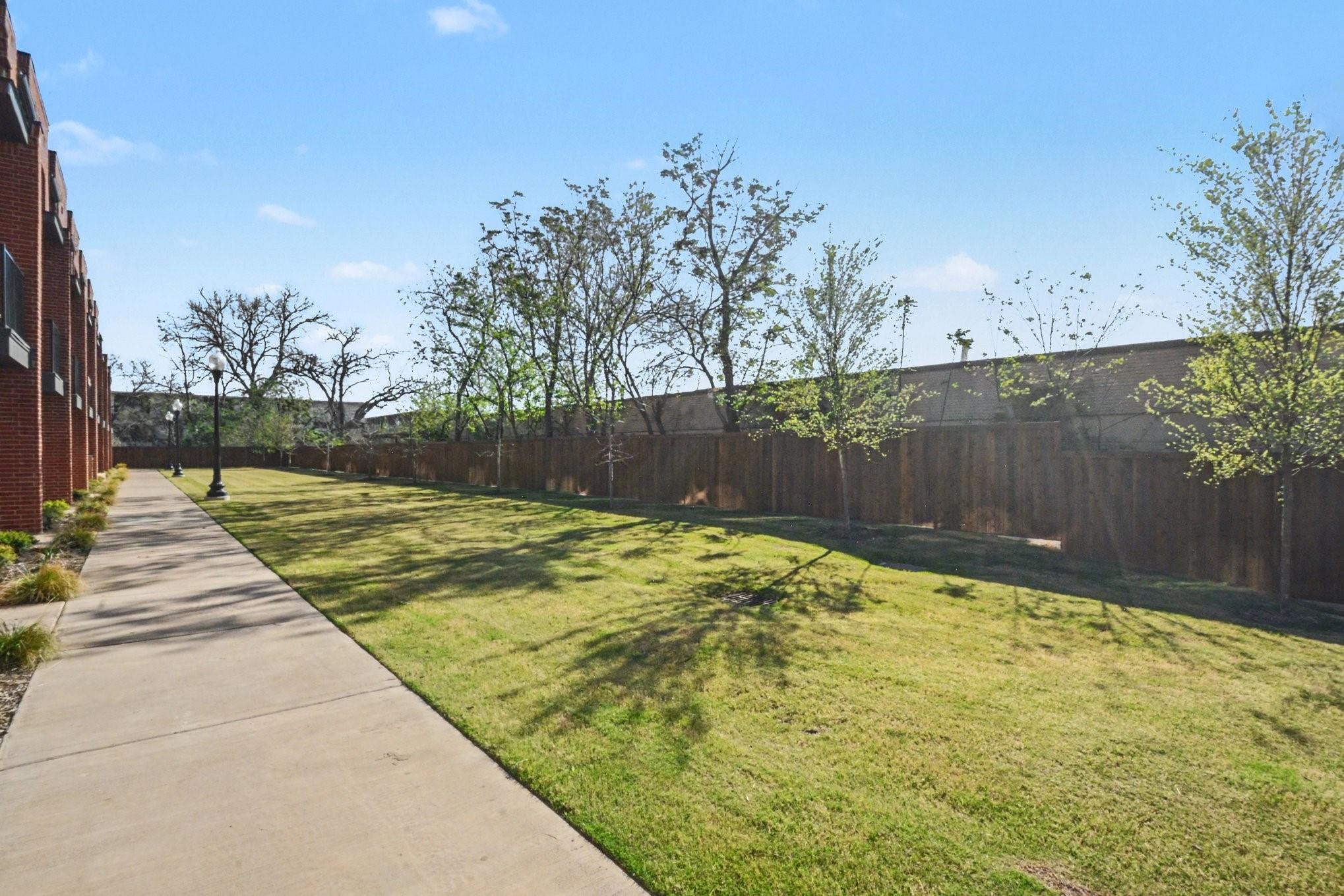 13351 Goodland Street 104
