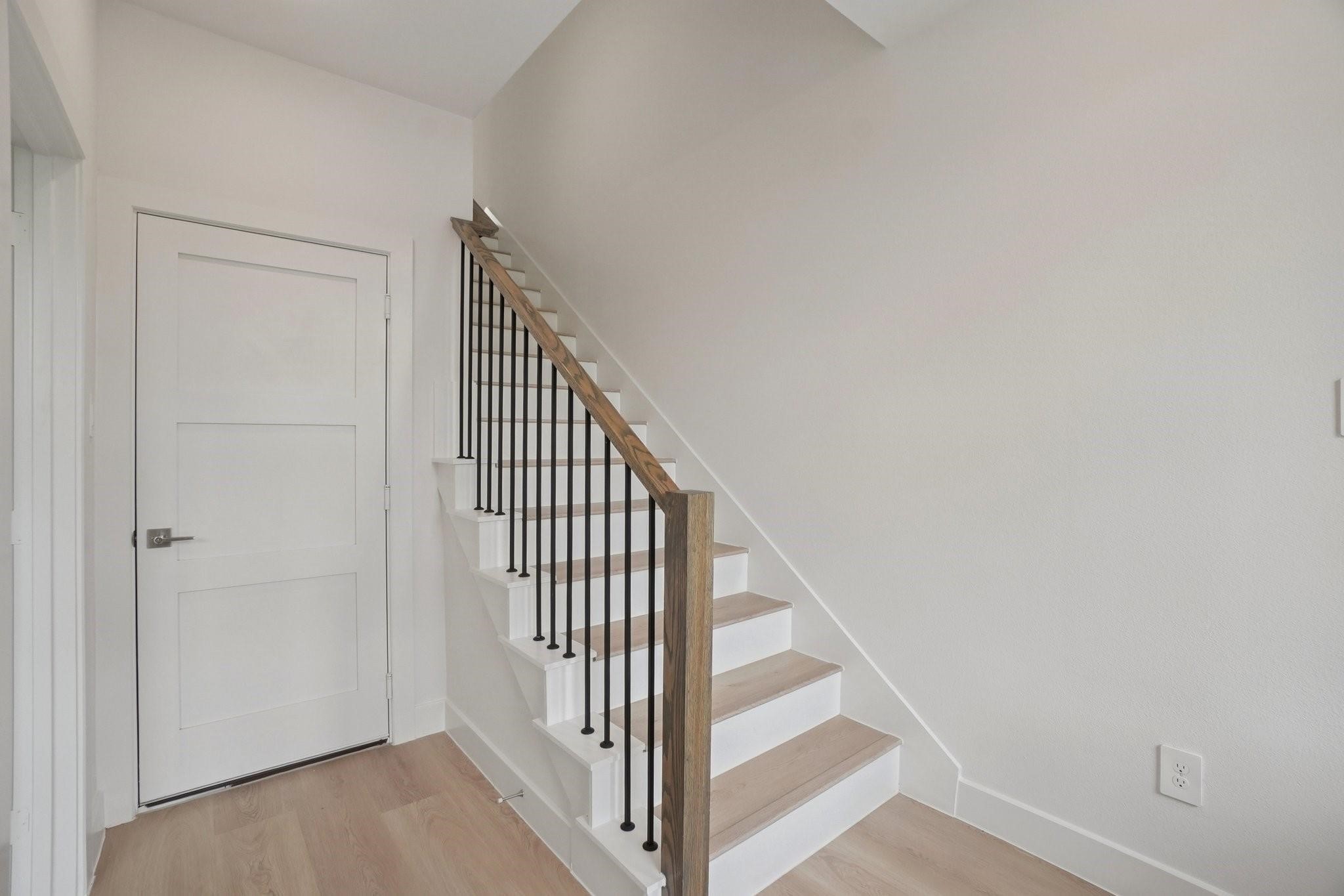 13351 Goodland Street 104