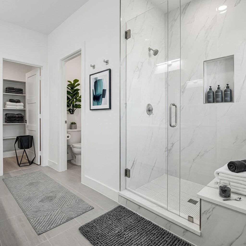 13351 Goodland Street 104