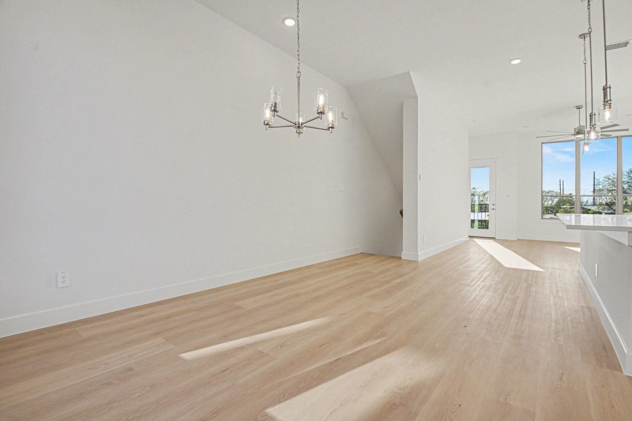13351 Goodland Street 104
