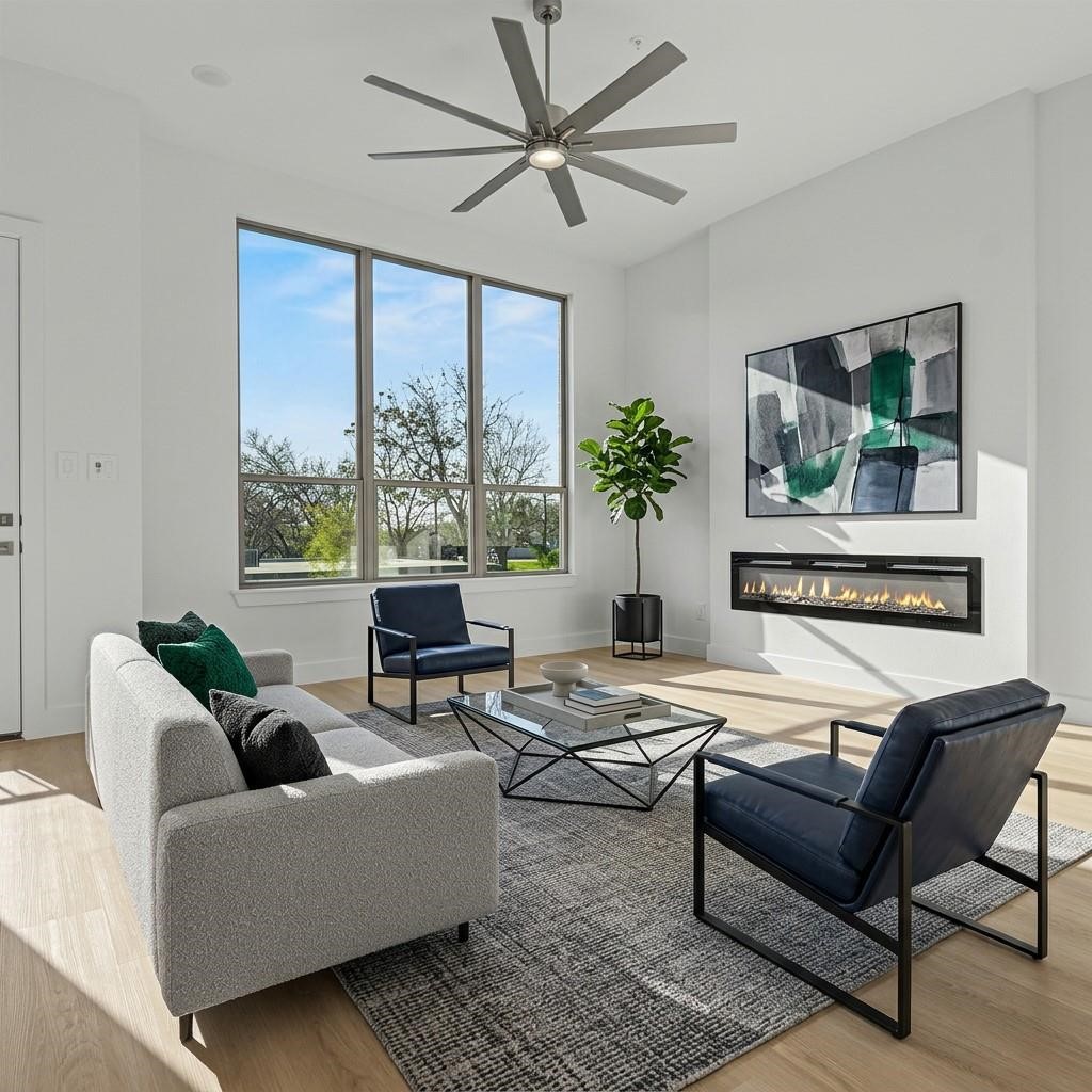 13351 Goodland Street 104