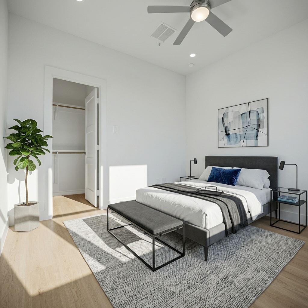 13351 Goodland Street 104
