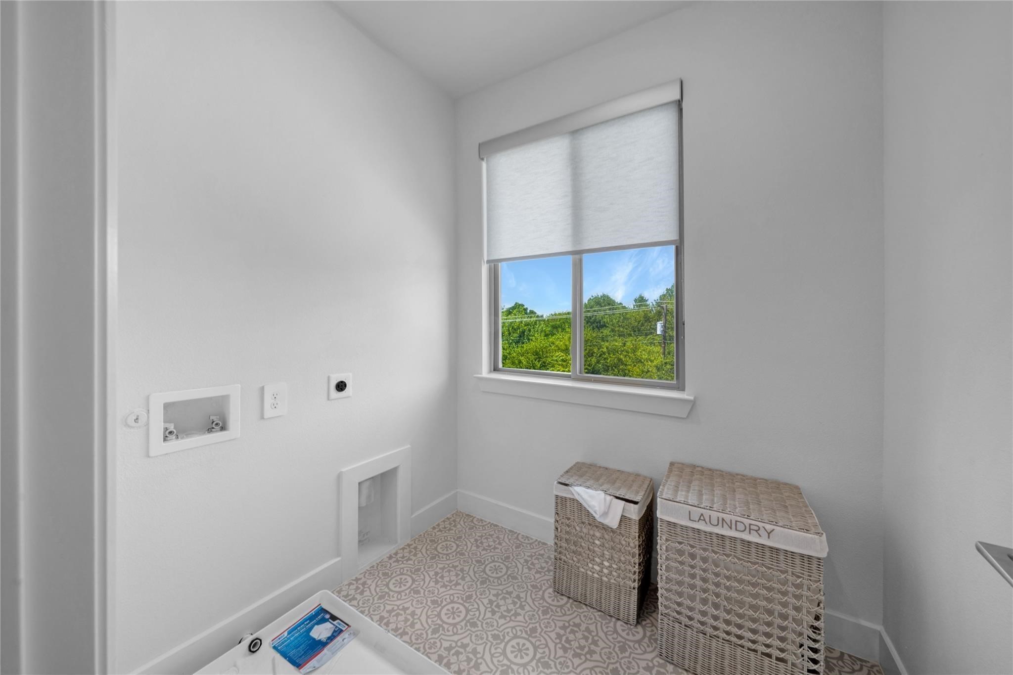 13351 Goodland Street 104