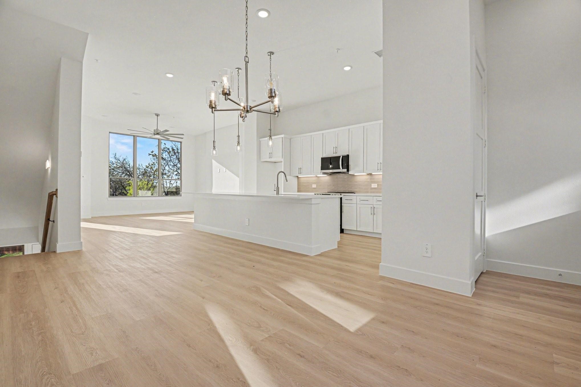 13351 Goodland Street 104