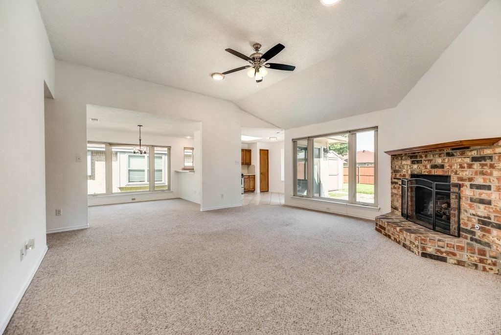 2031 Lansdown Drive