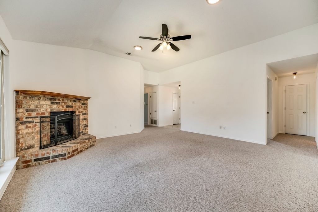 2031 Lansdown Drive