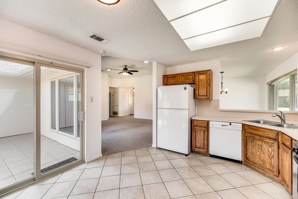 2031 Lansdown Drive