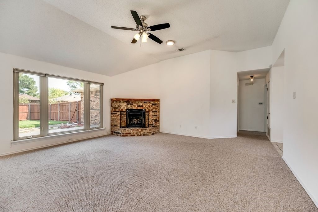 2031 Lansdown Drive