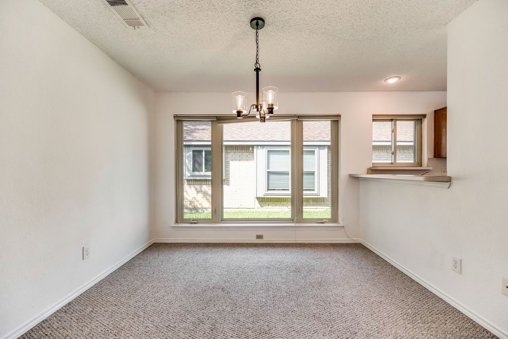 2031 Lansdown Drive