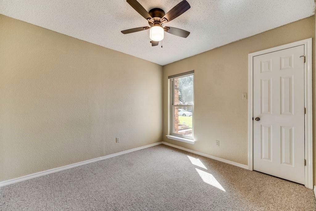 2031 Lansdown Drive