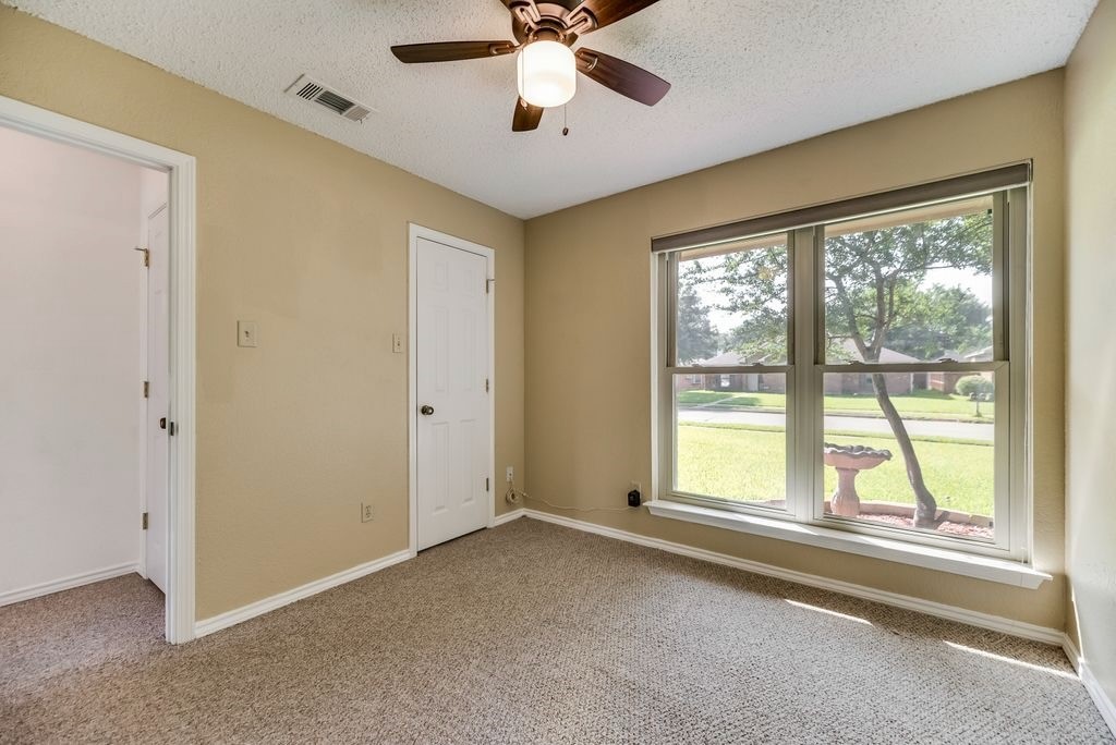 2031 Lansdown Drive