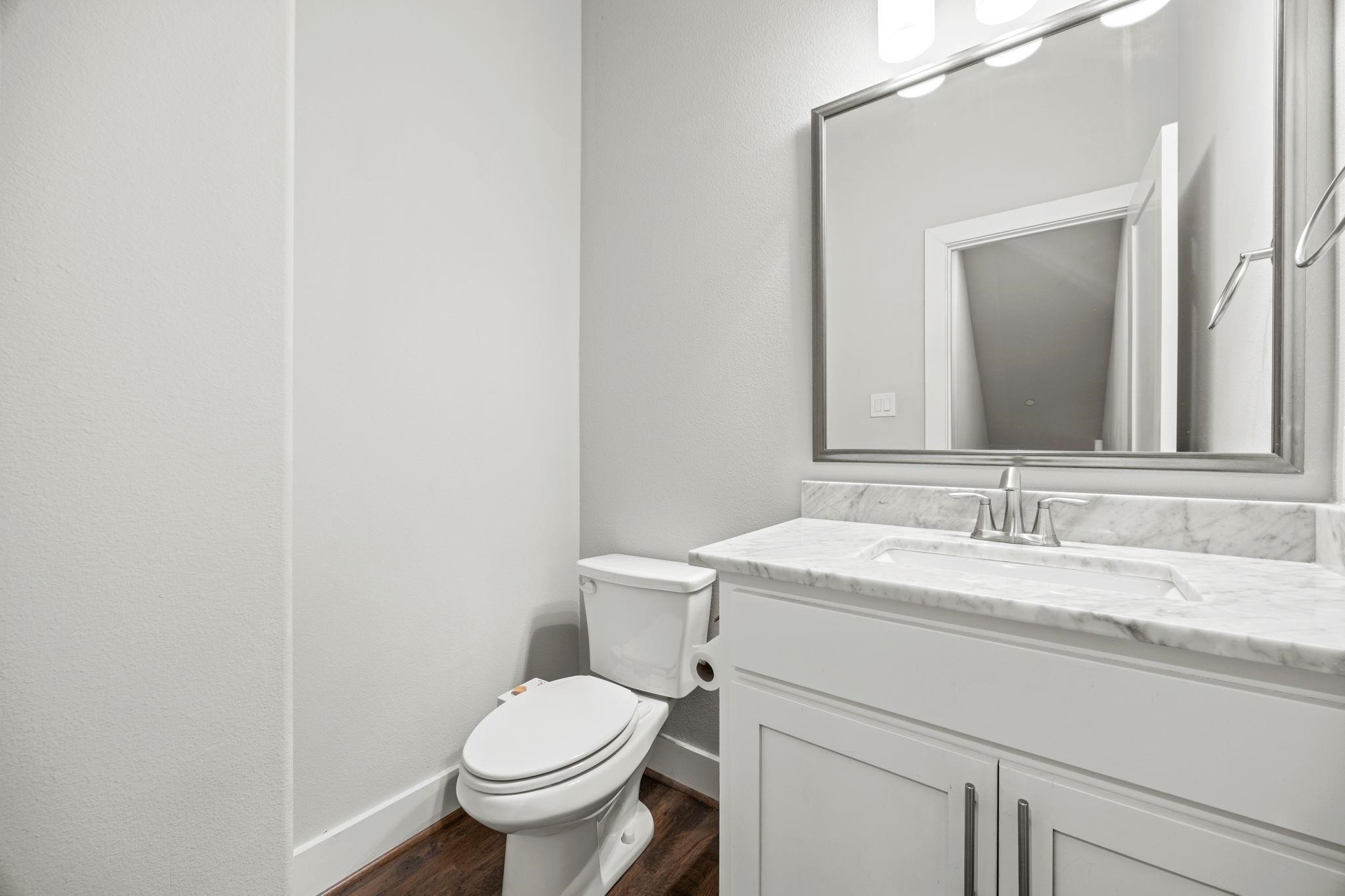 4690 Monarch Street 20