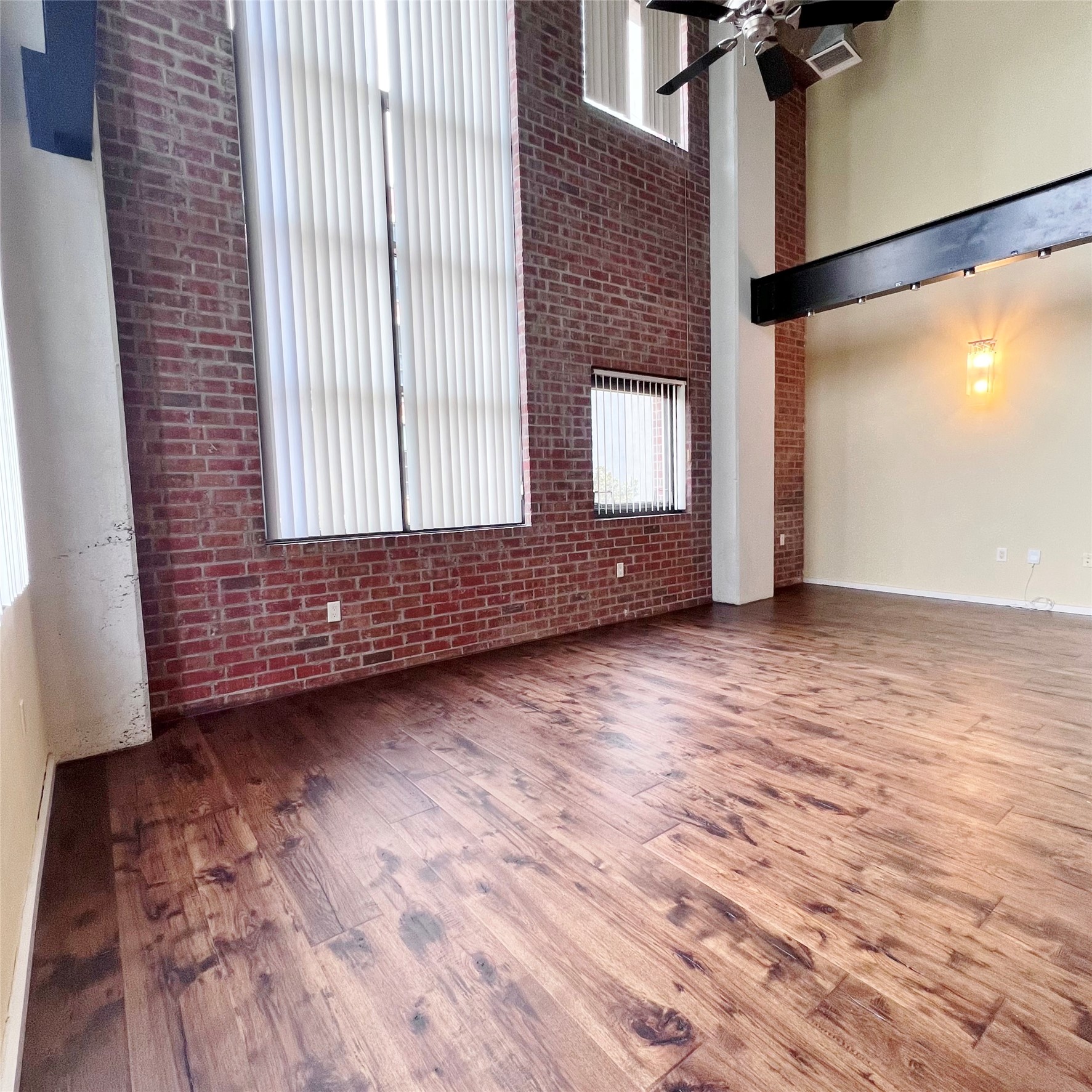 3110 Thomas Avenue 340