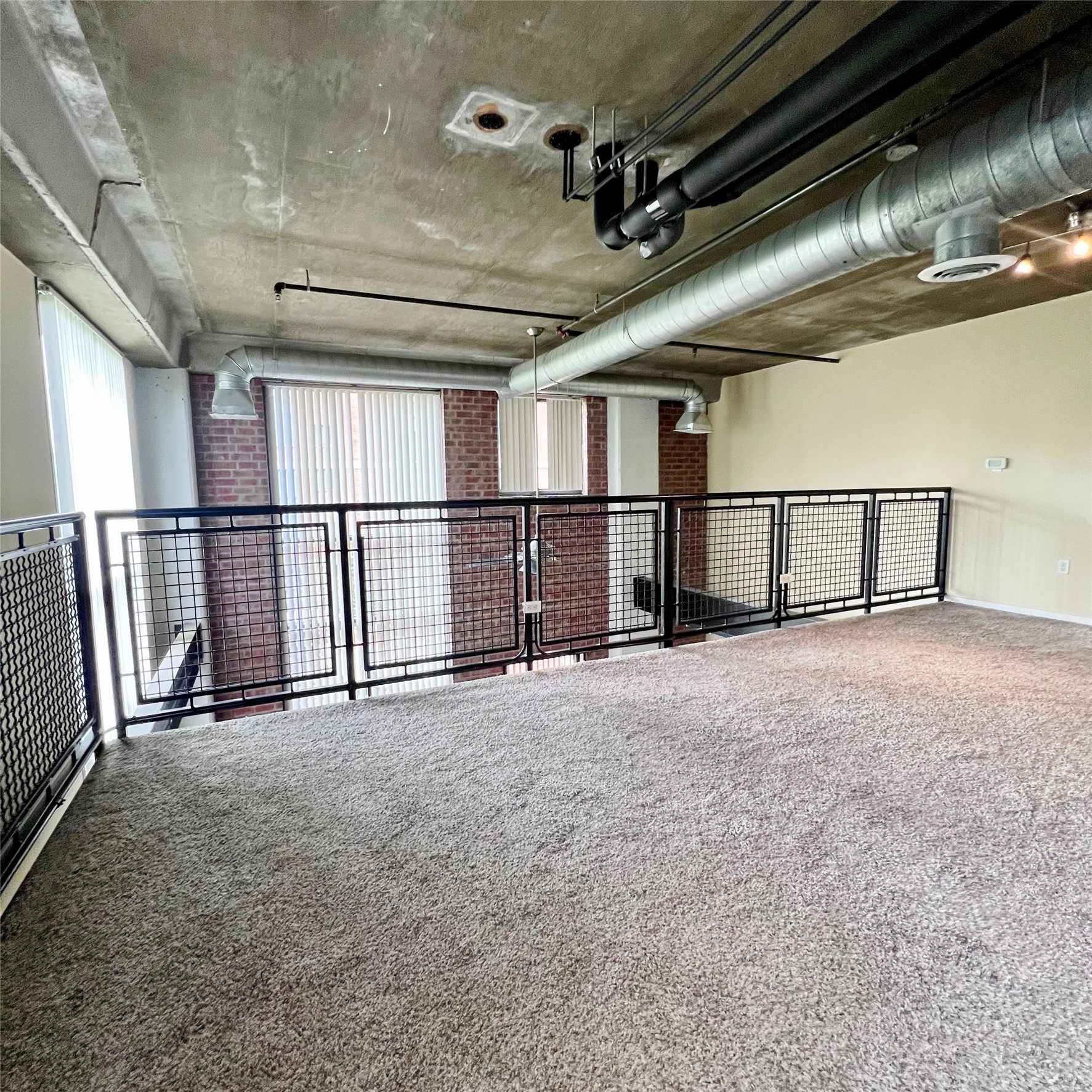 3110 Thomas Avenue 340
