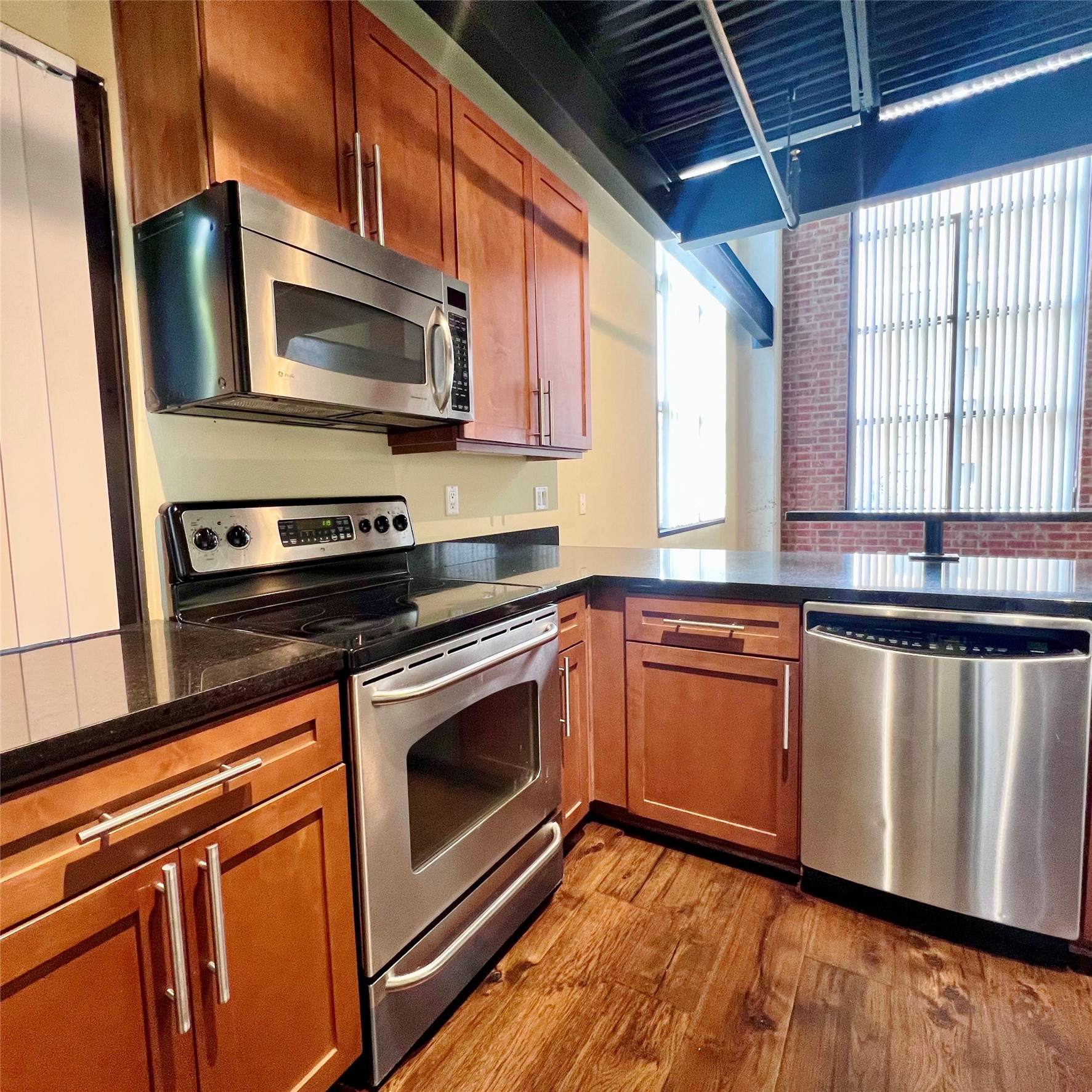 3110 Thomas Avenue 340