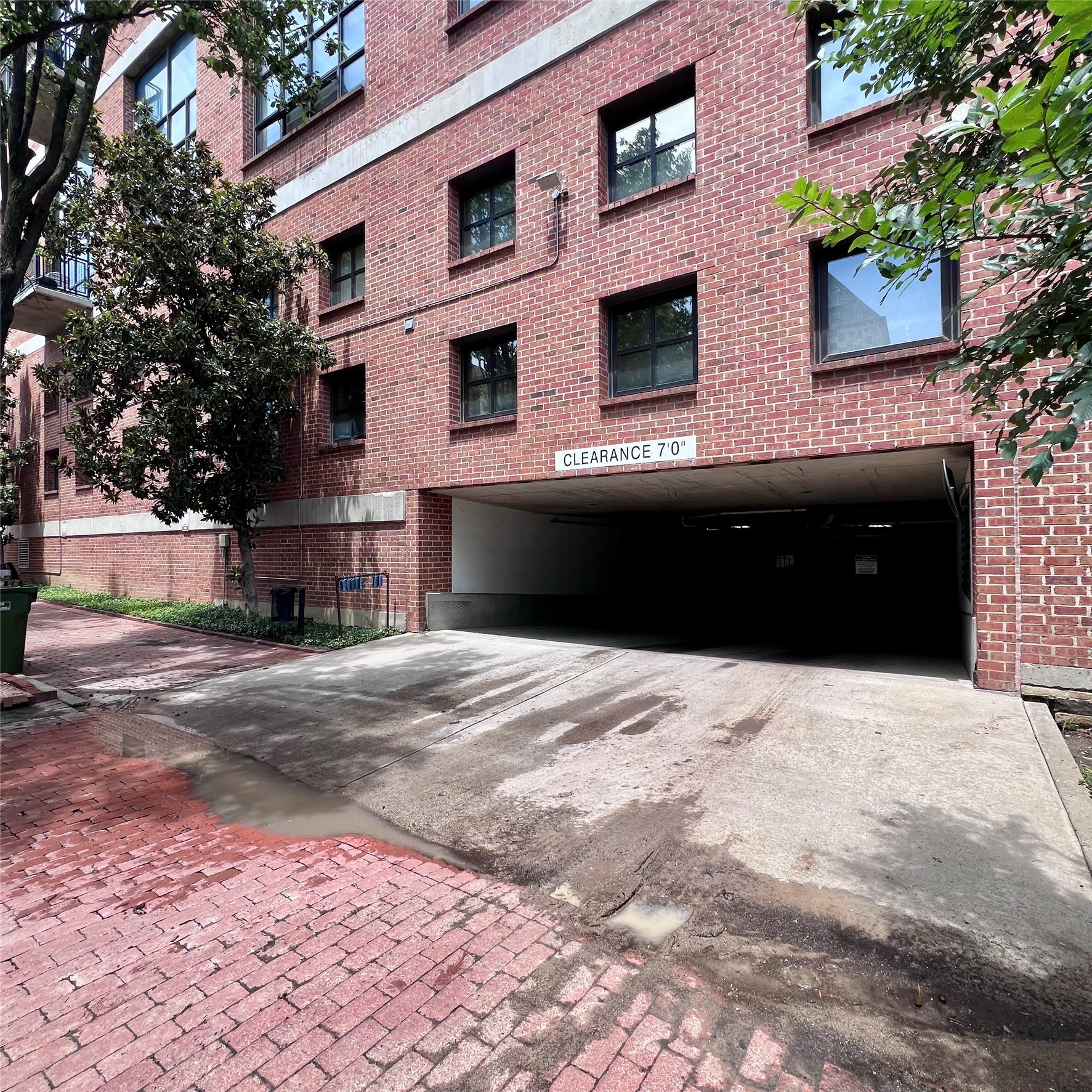 3110 Thomas Avenue 340