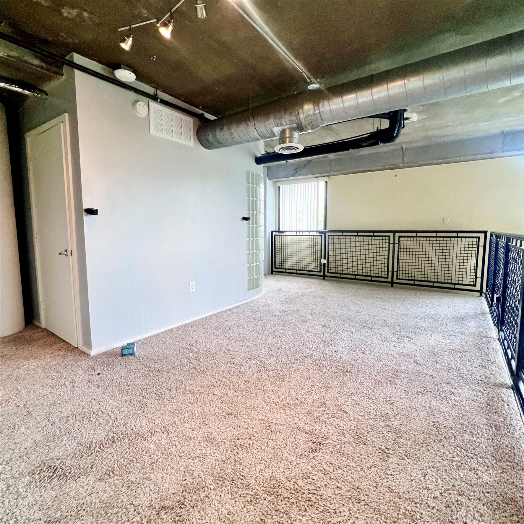3110 Thomas Avenue 340