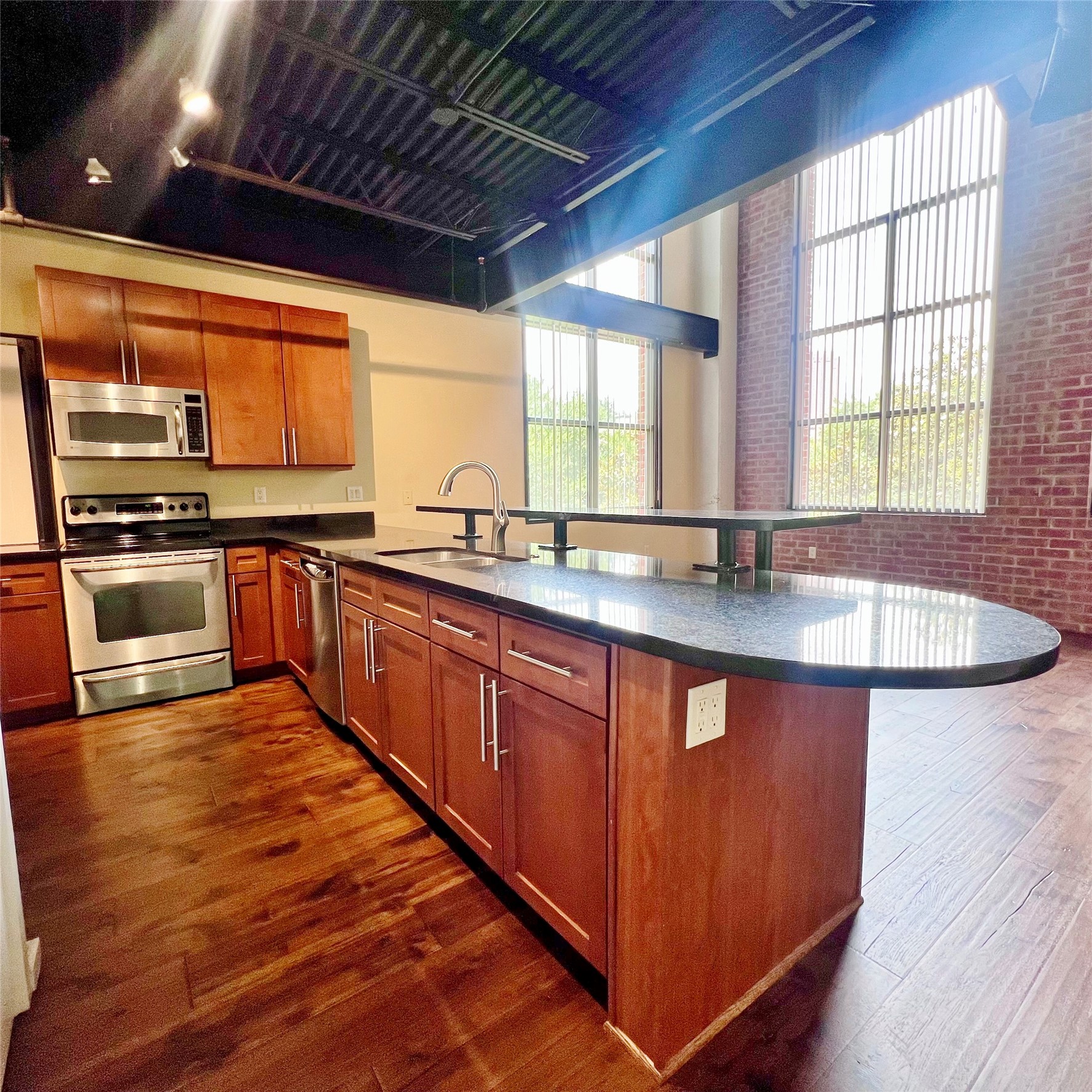 3110 Thomas Avenue 340