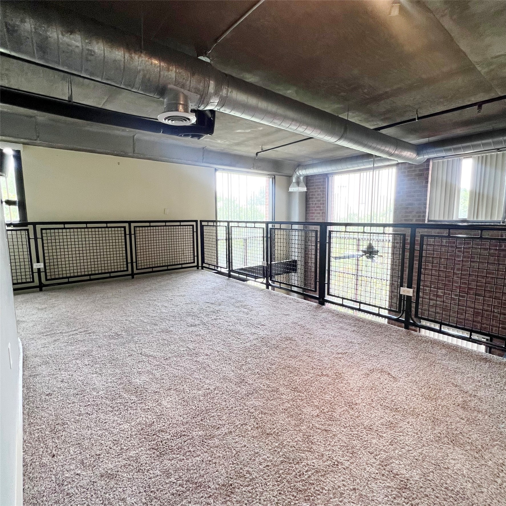 3110 Thomas Avenue 340