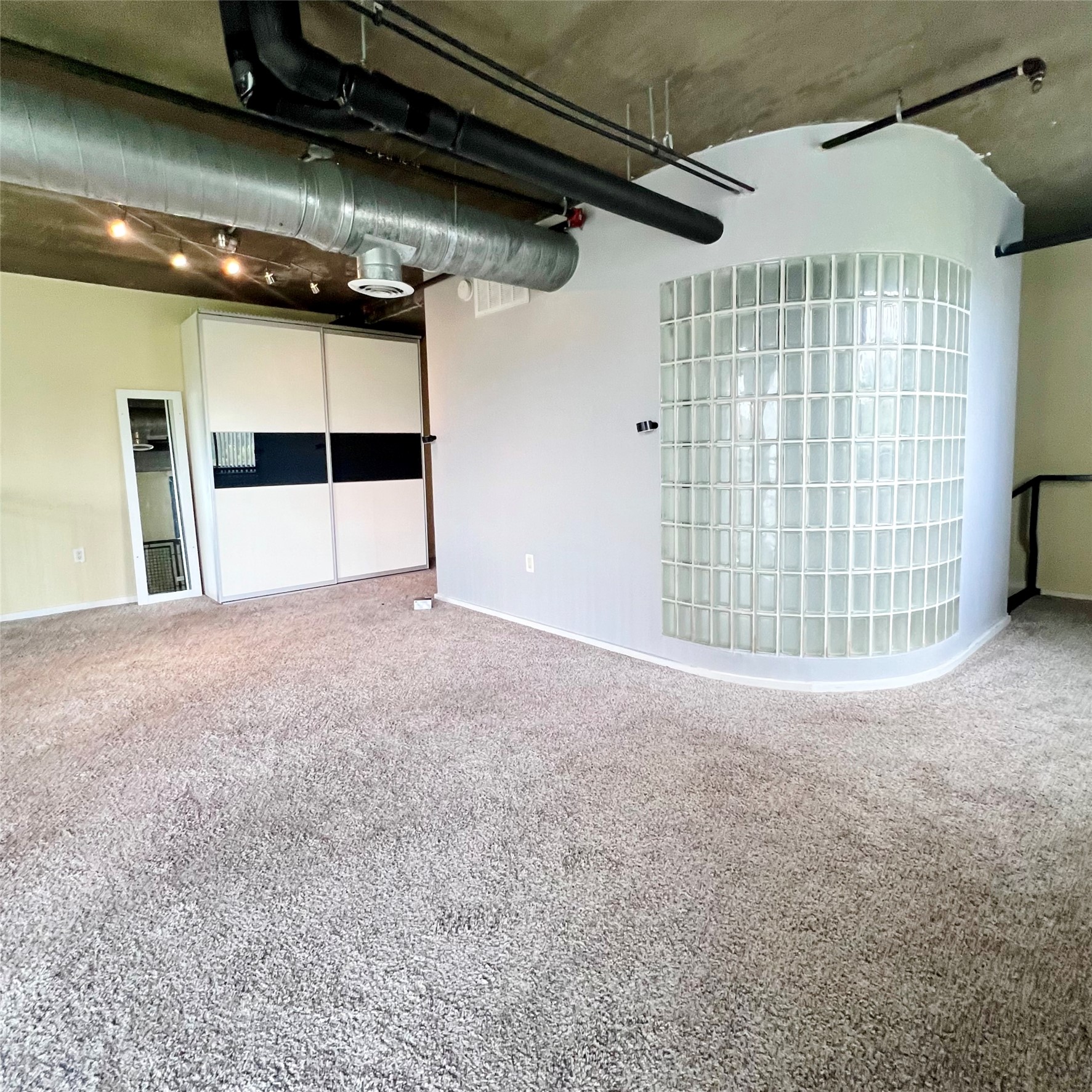 3110 Thomas Avenue 340