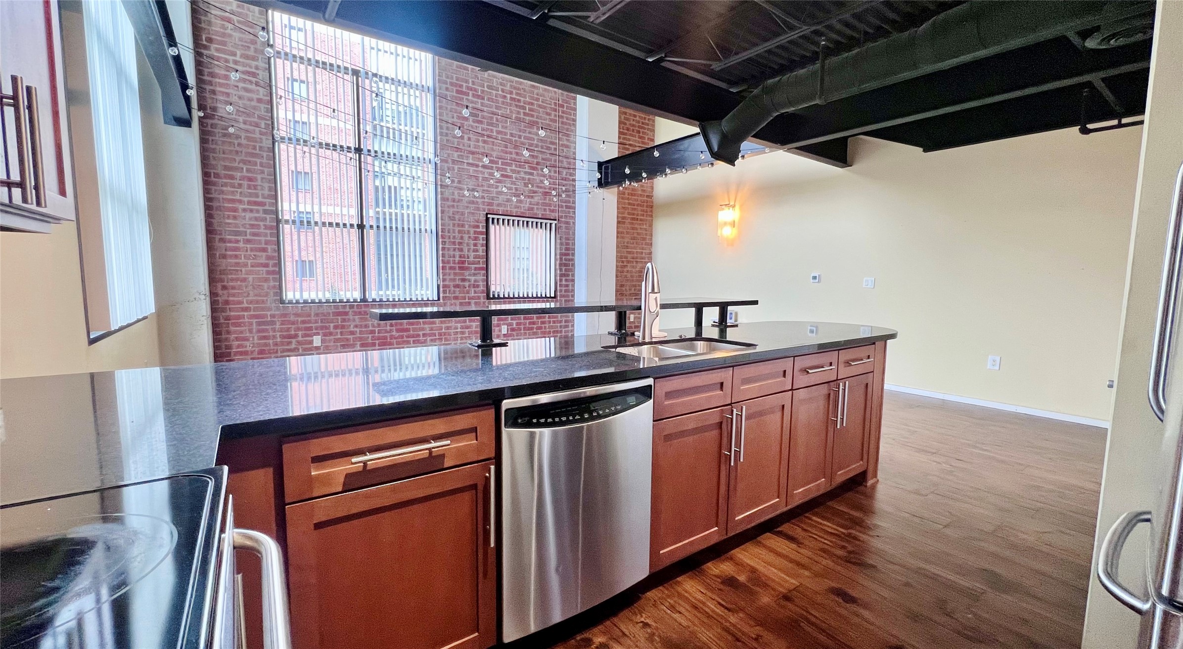 3110 Thomas Avenue 340