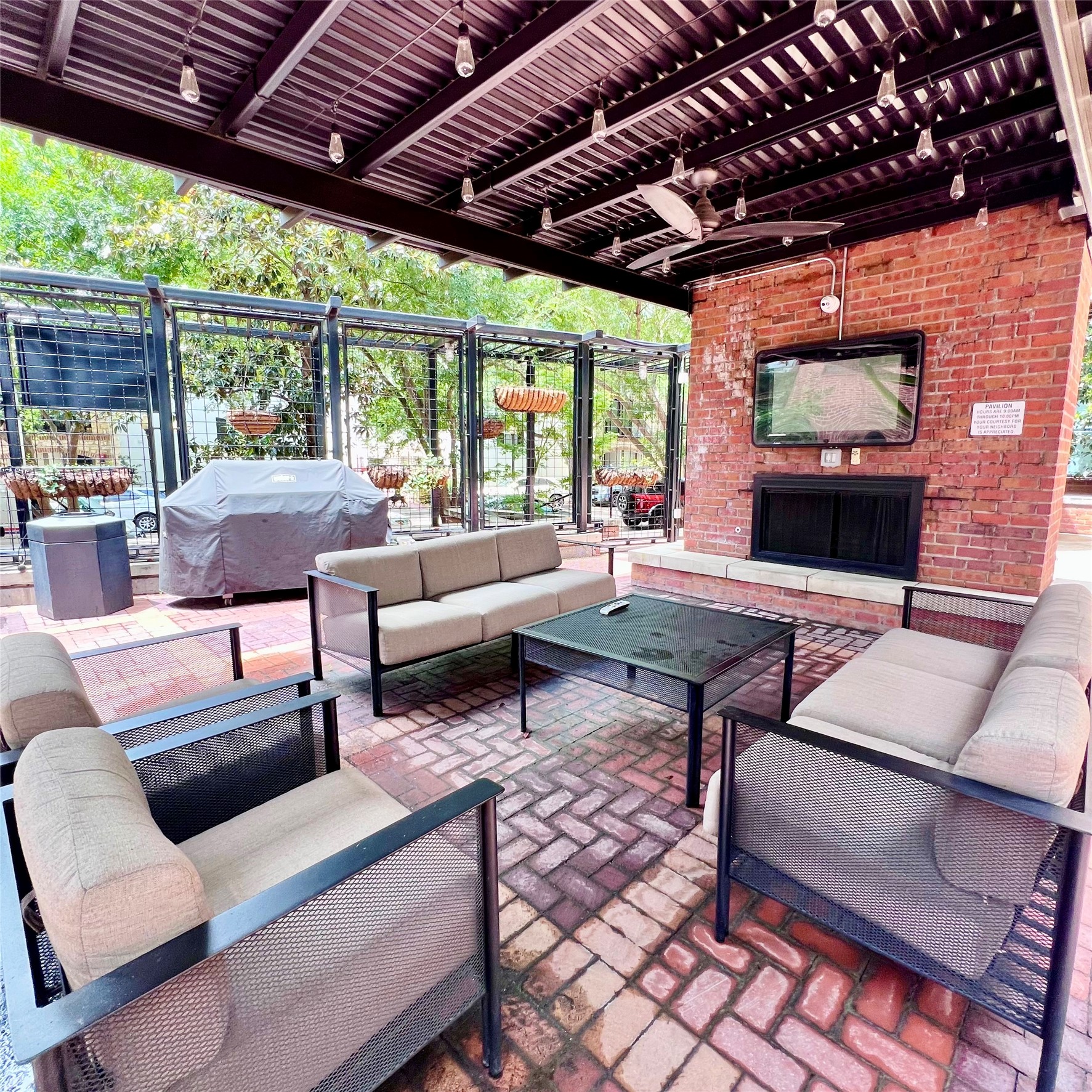 3110 Thomas Avenue 340