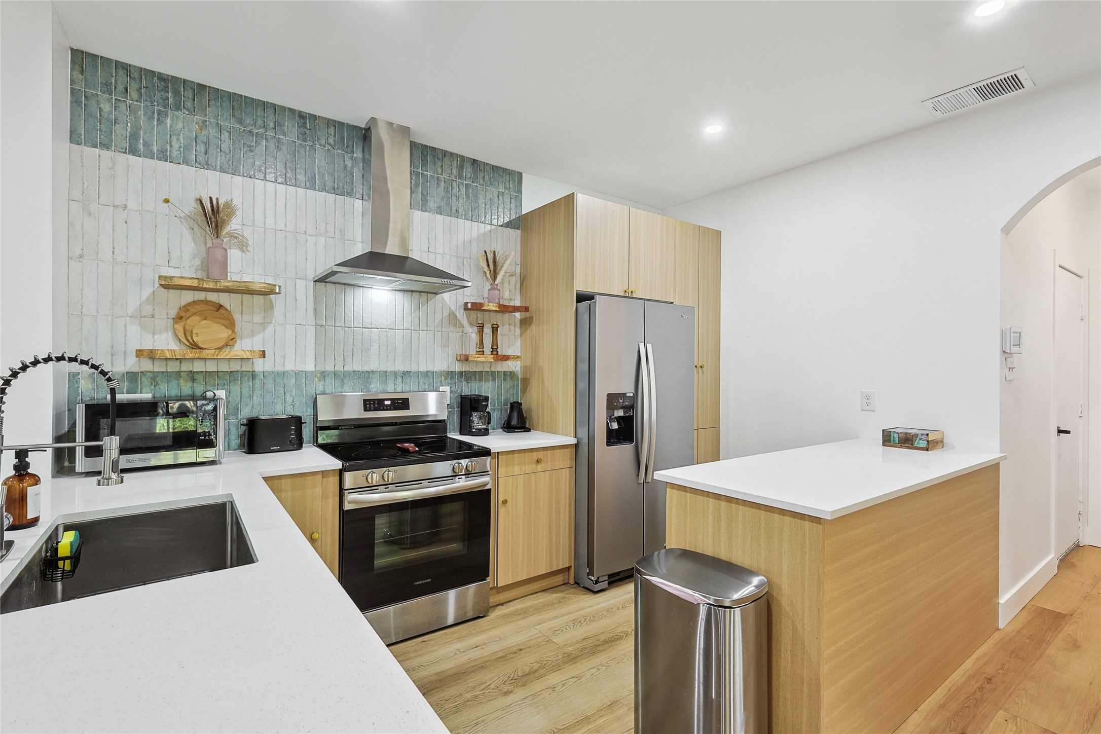 1088 Pondview Drive