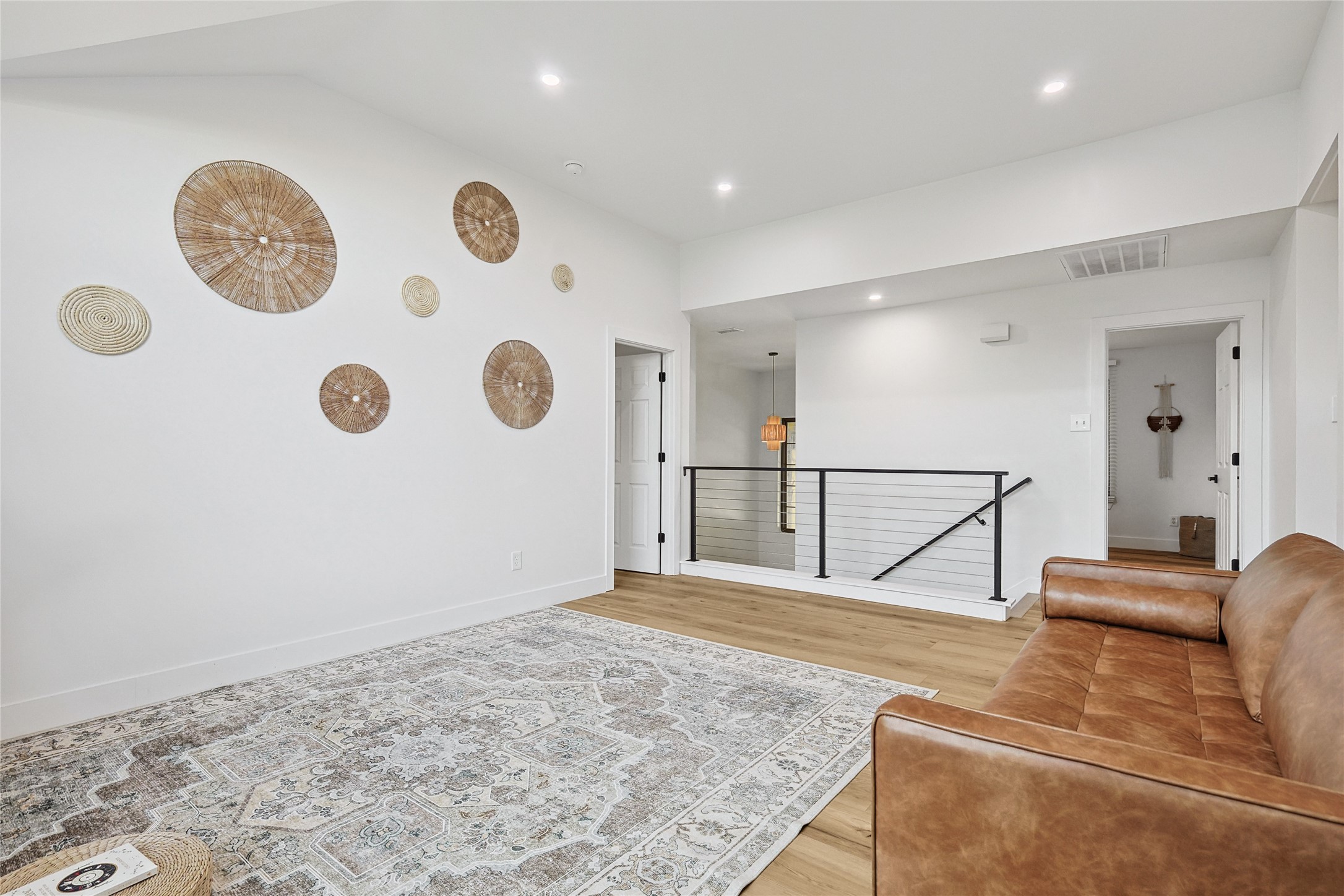 1088 Pondview Drive