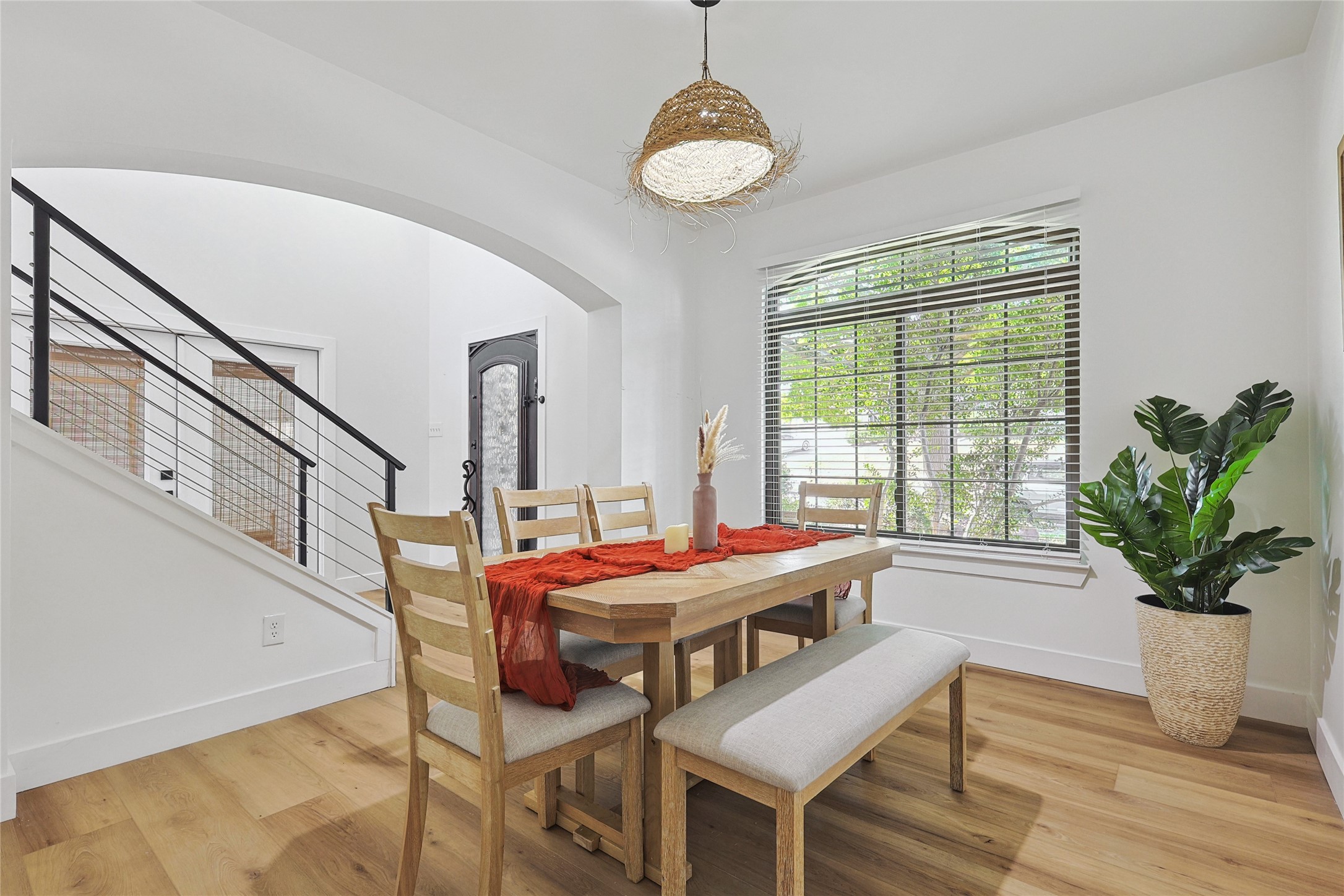 1088 Pondview Drive