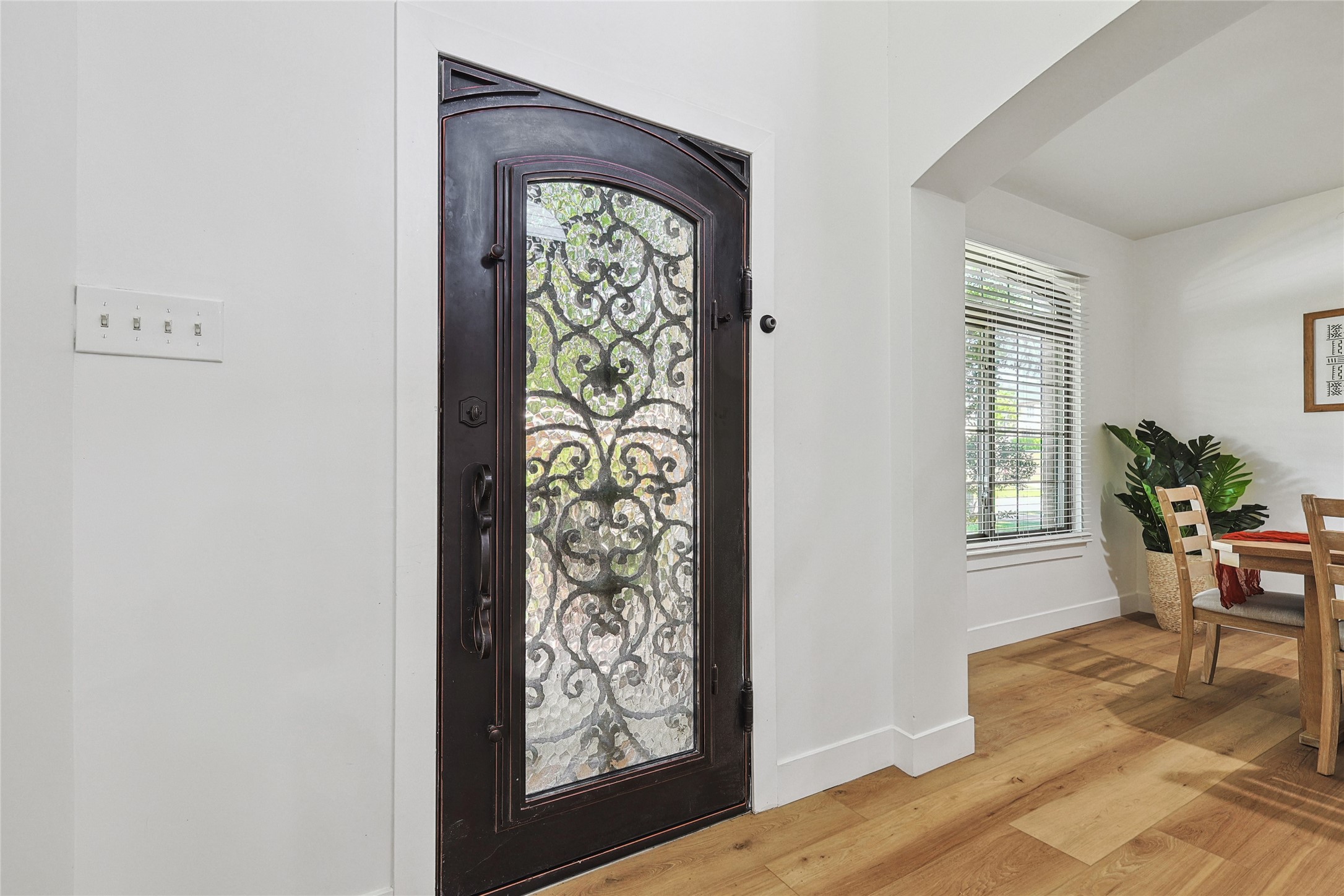 1088 Pondview Drive