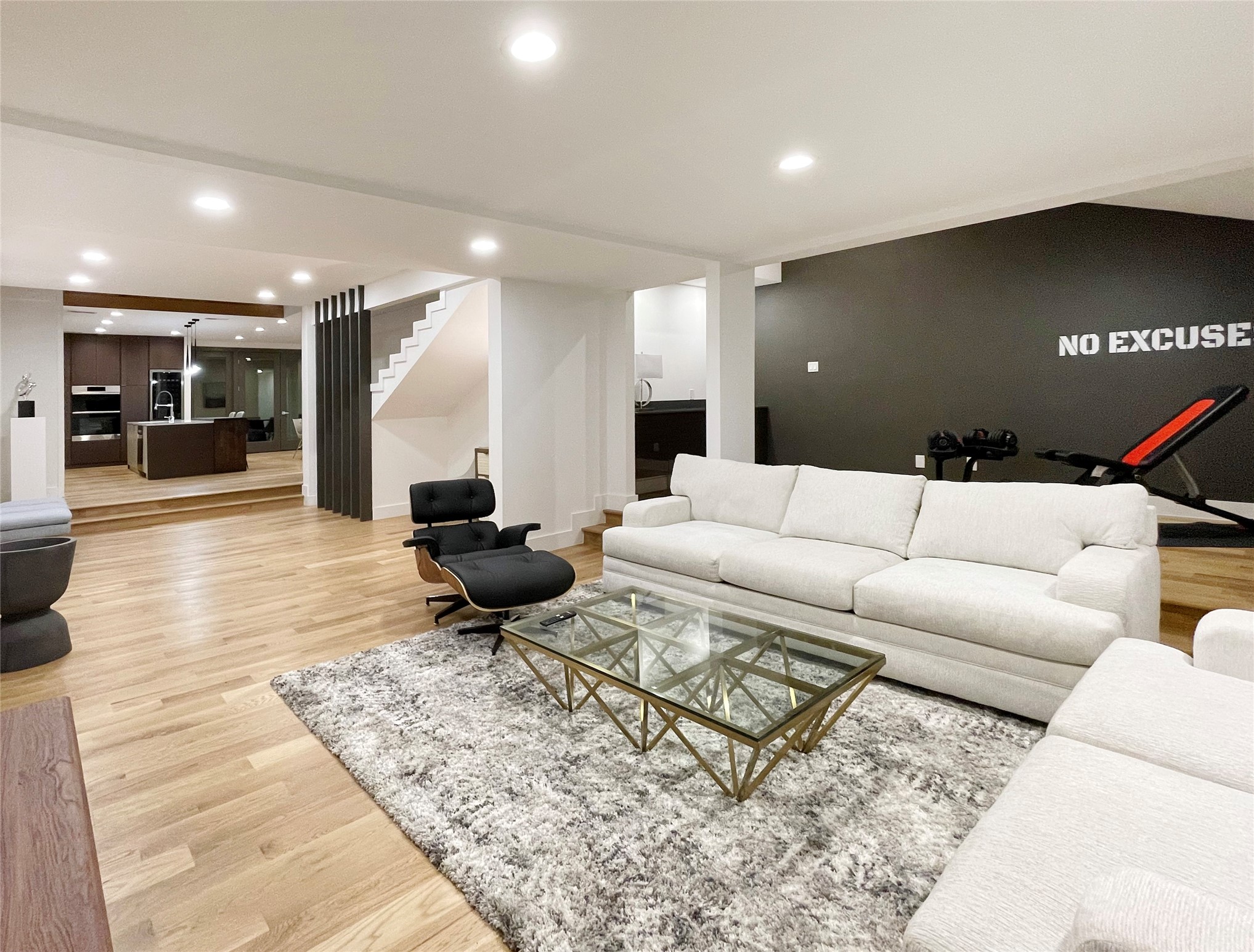 6802 Bert Lane