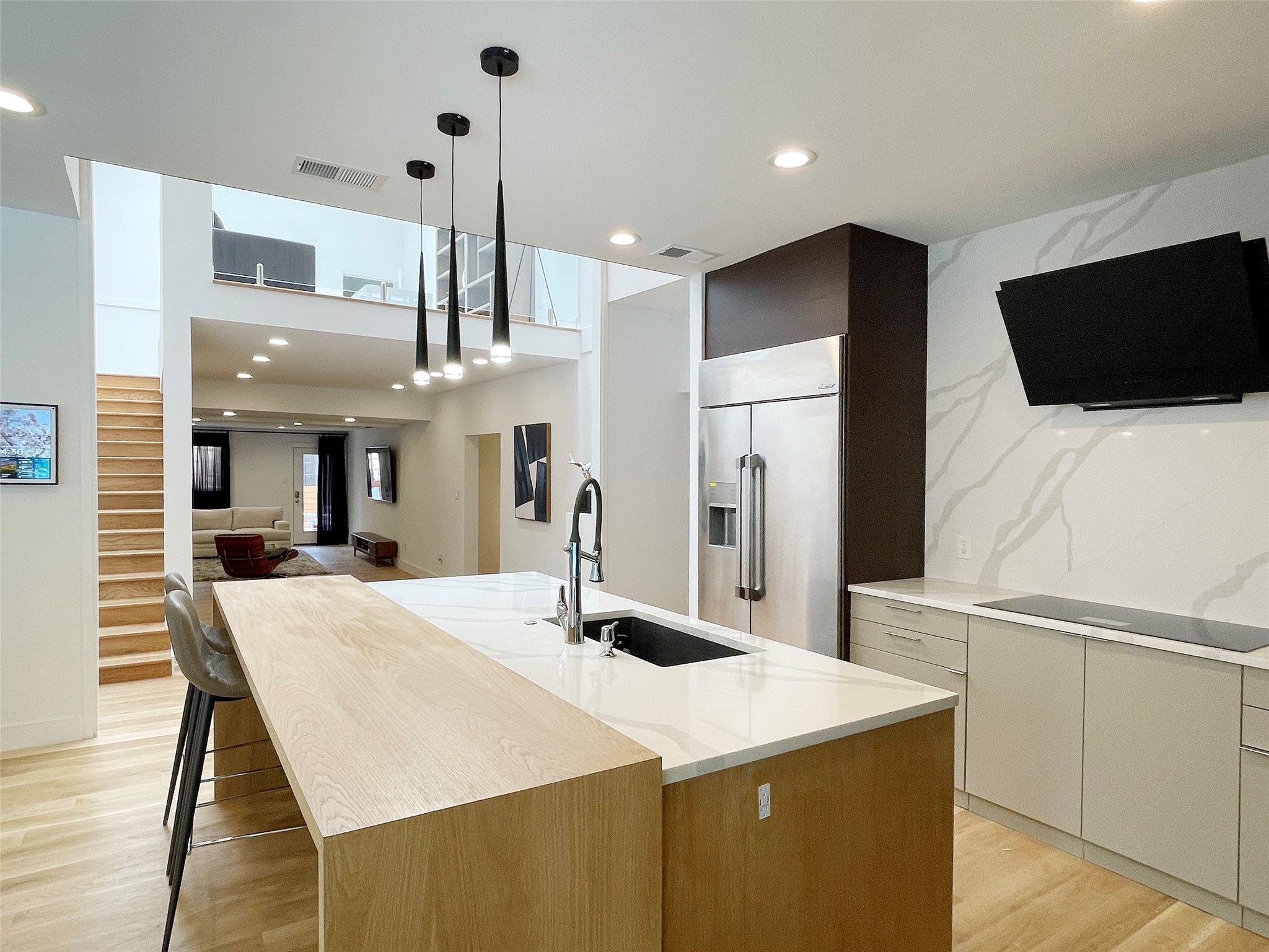 6802 Bert Lane