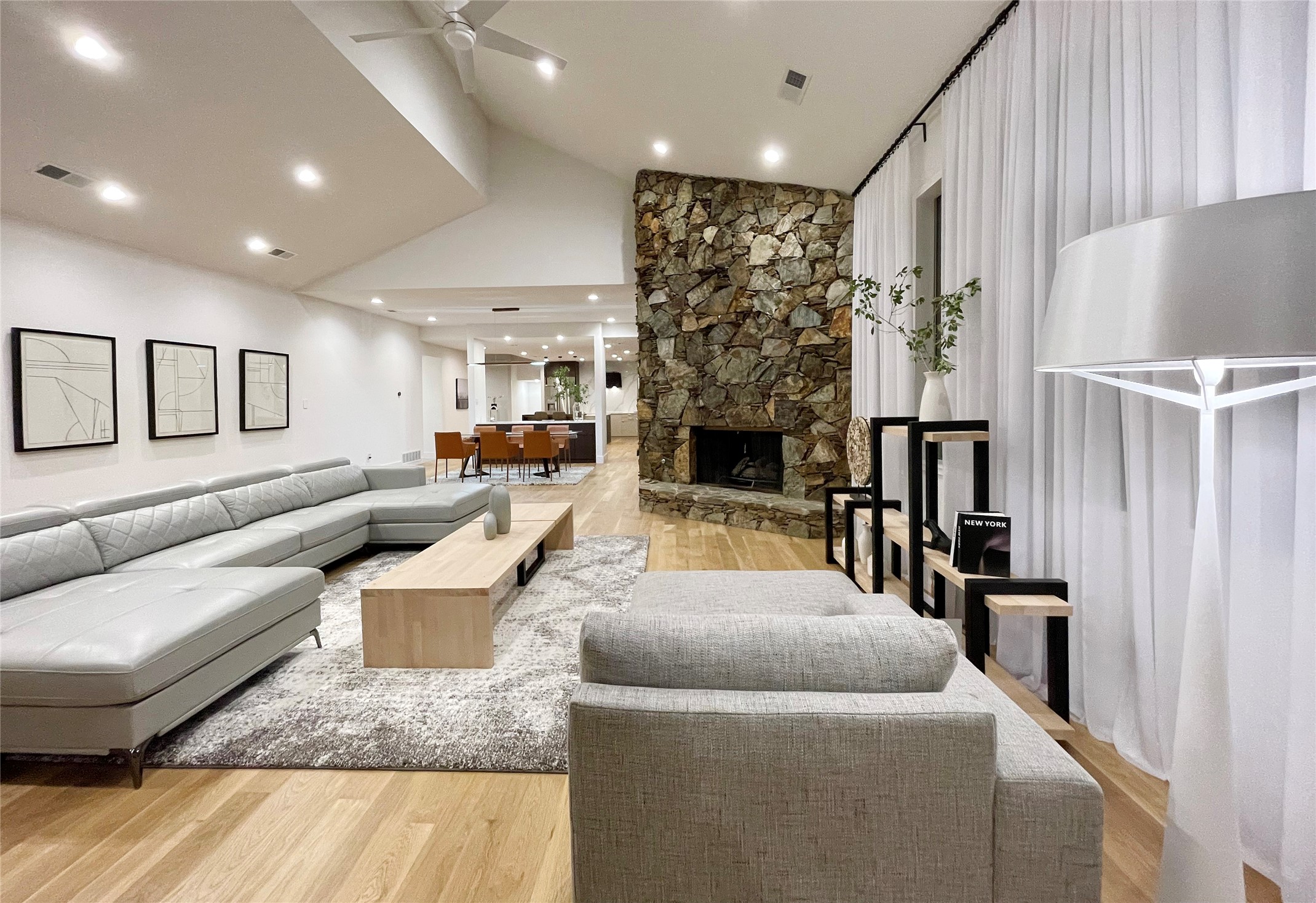 6802 Bert Lane