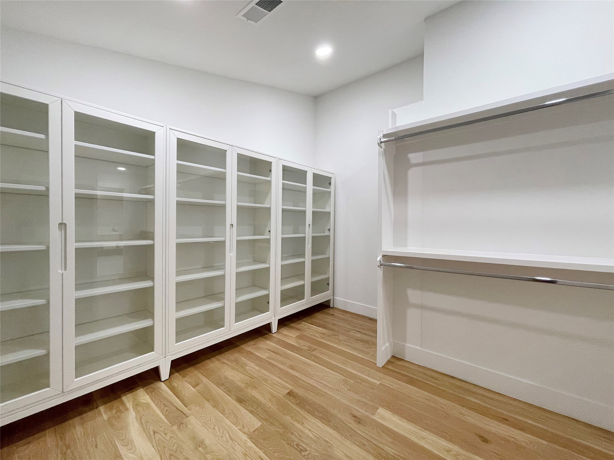 6802 Bert Lane