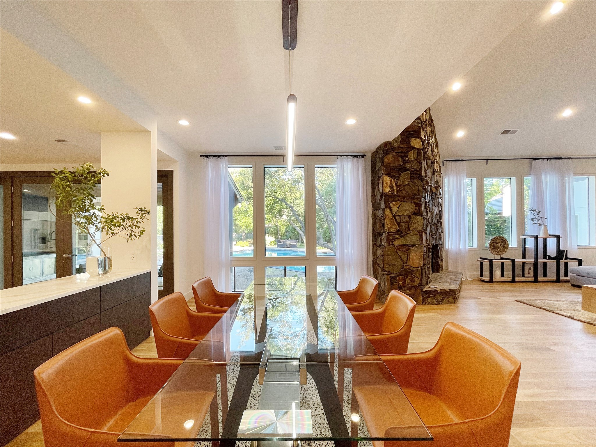 6802 Bert Lane