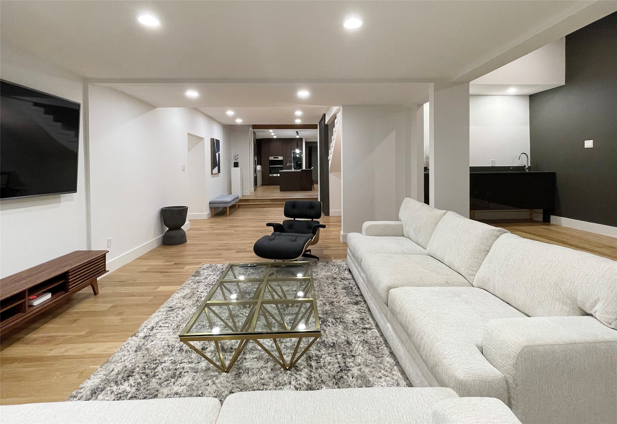 6802 Bert Lane