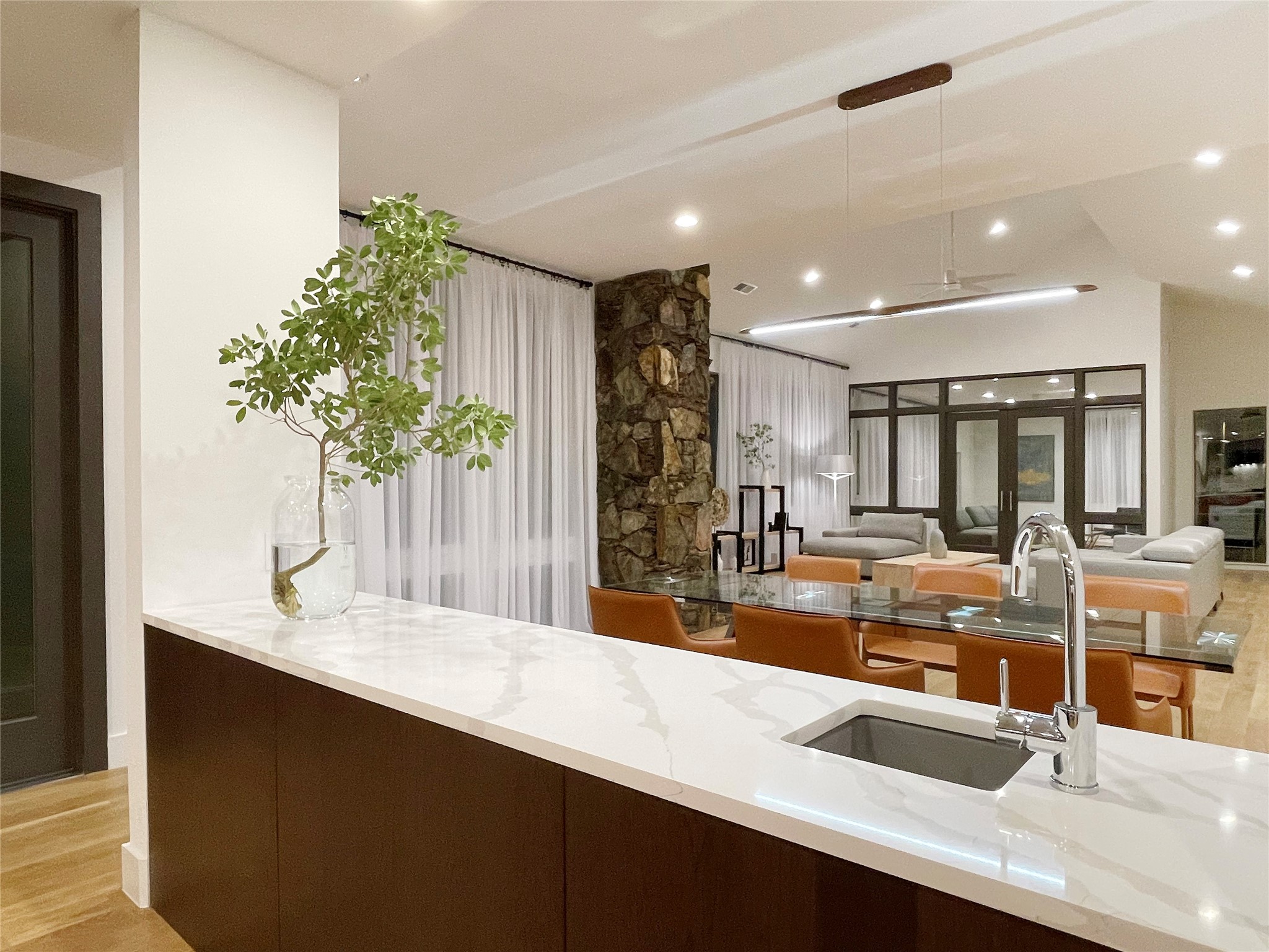 6802 Bert Lane