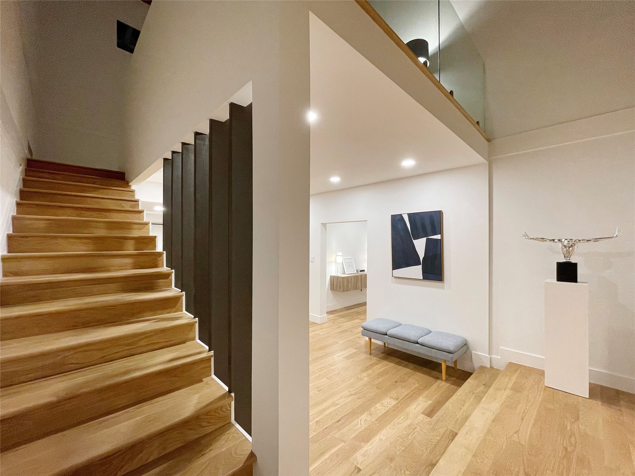 6802 Bert Lane