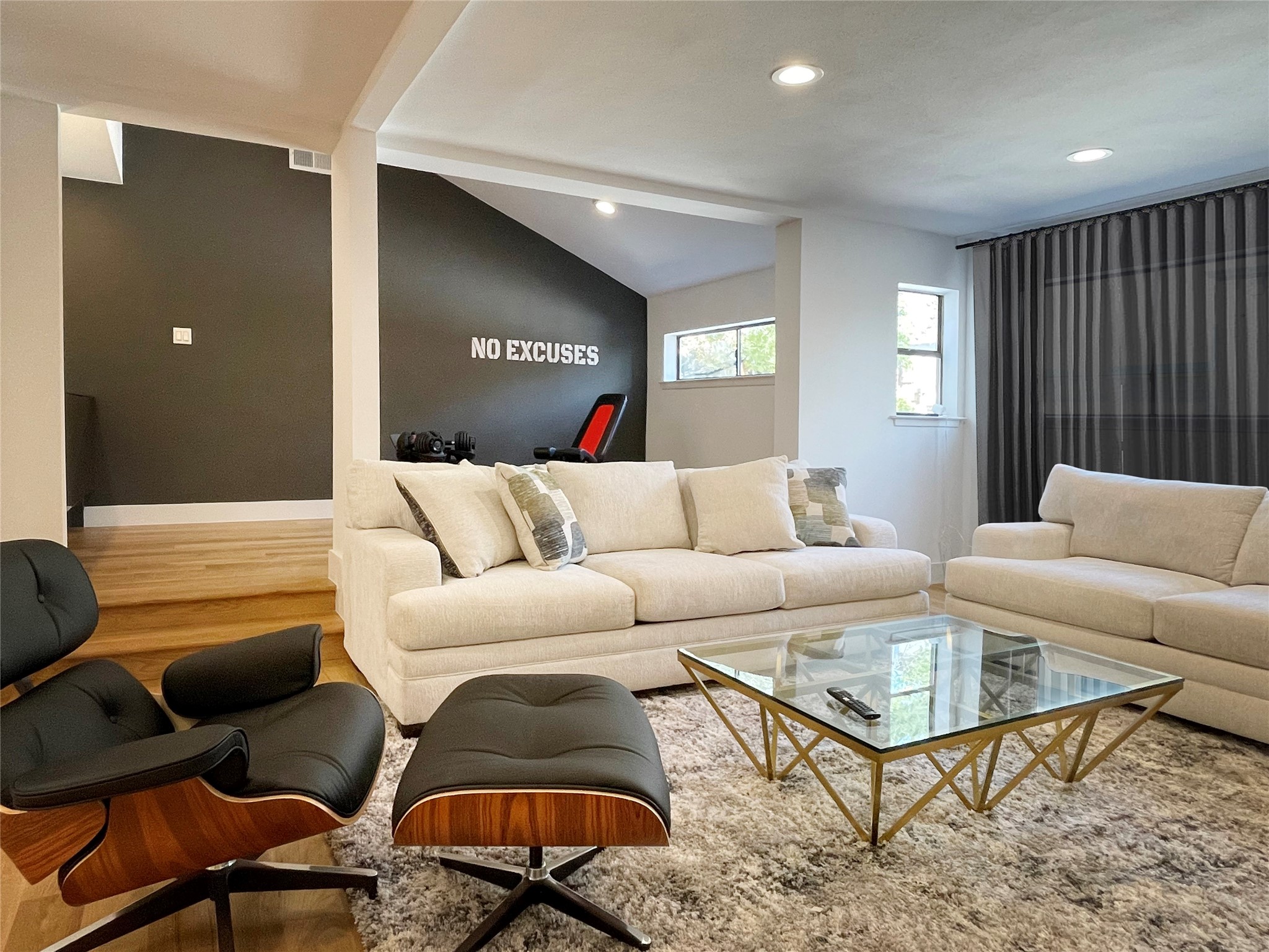6802 Bert Lane
