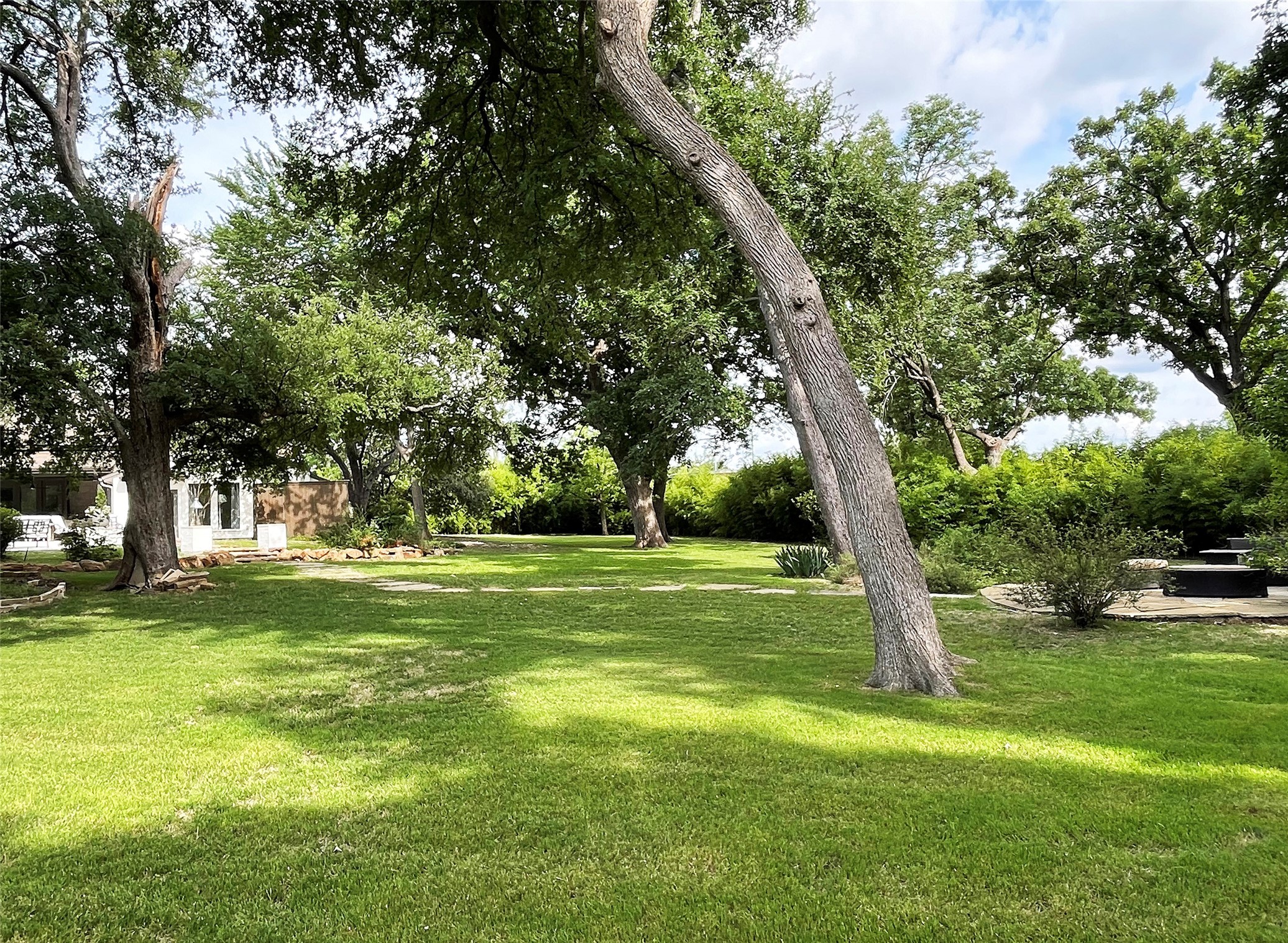 6802 Bert Lane