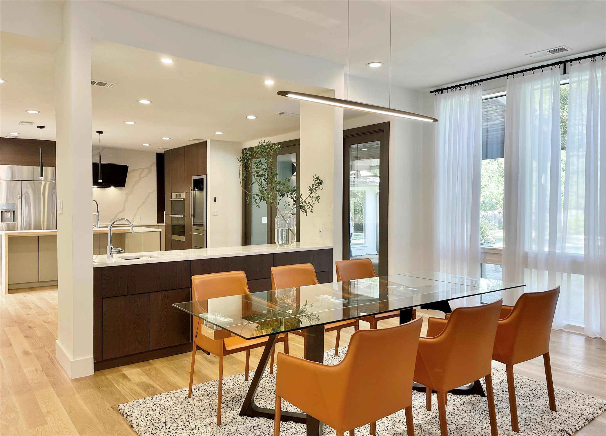 6802 Bert Lane