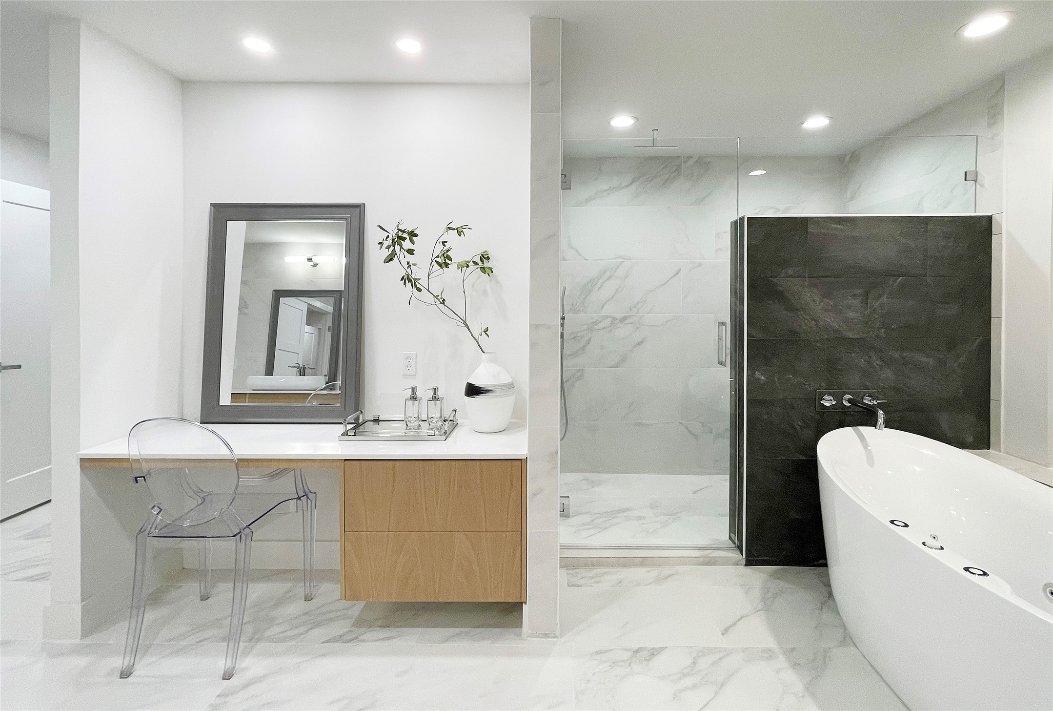 6802 Bert Lane